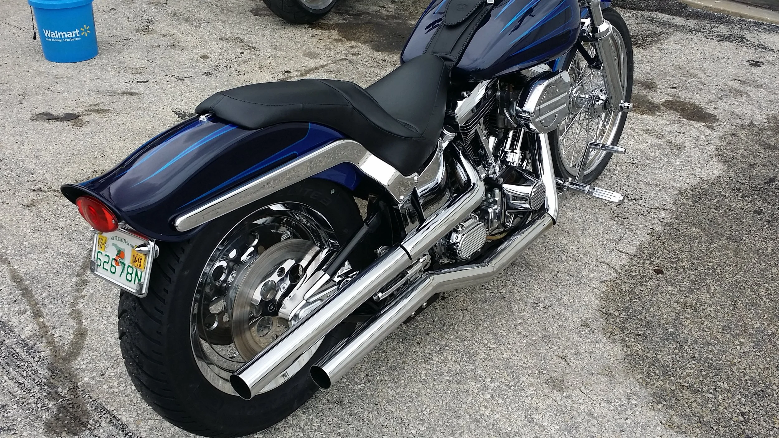 20150830_095814.jpg