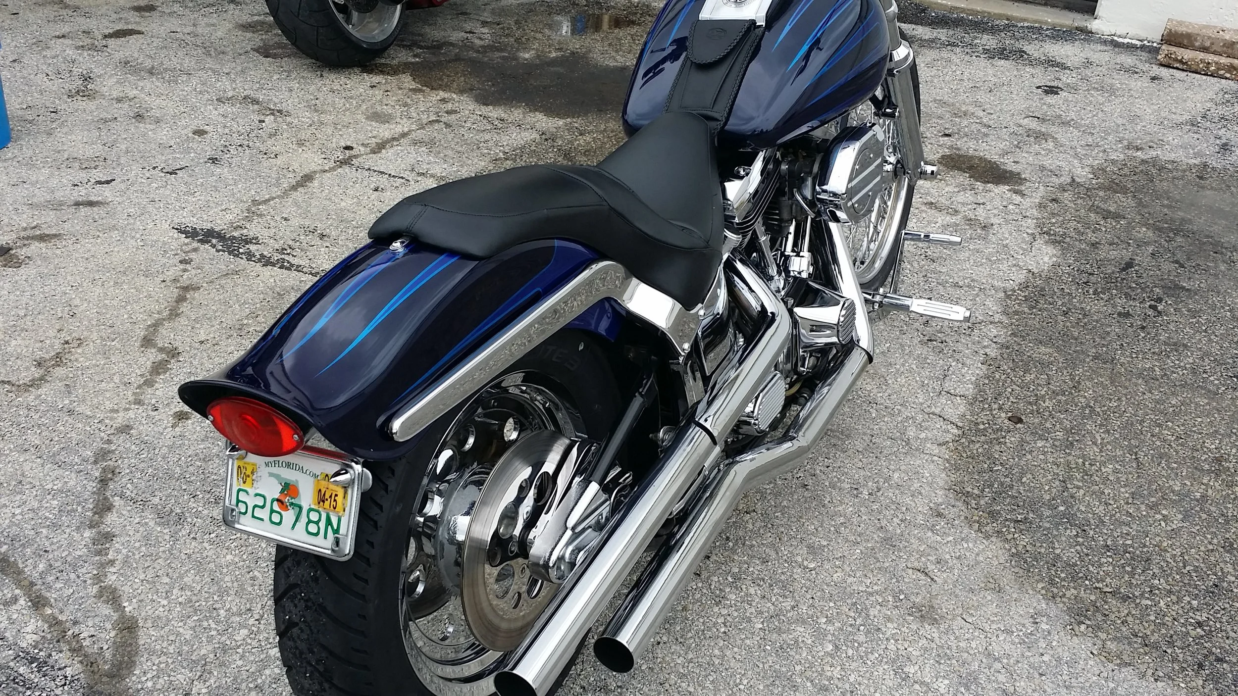 20150830_095816.jpg