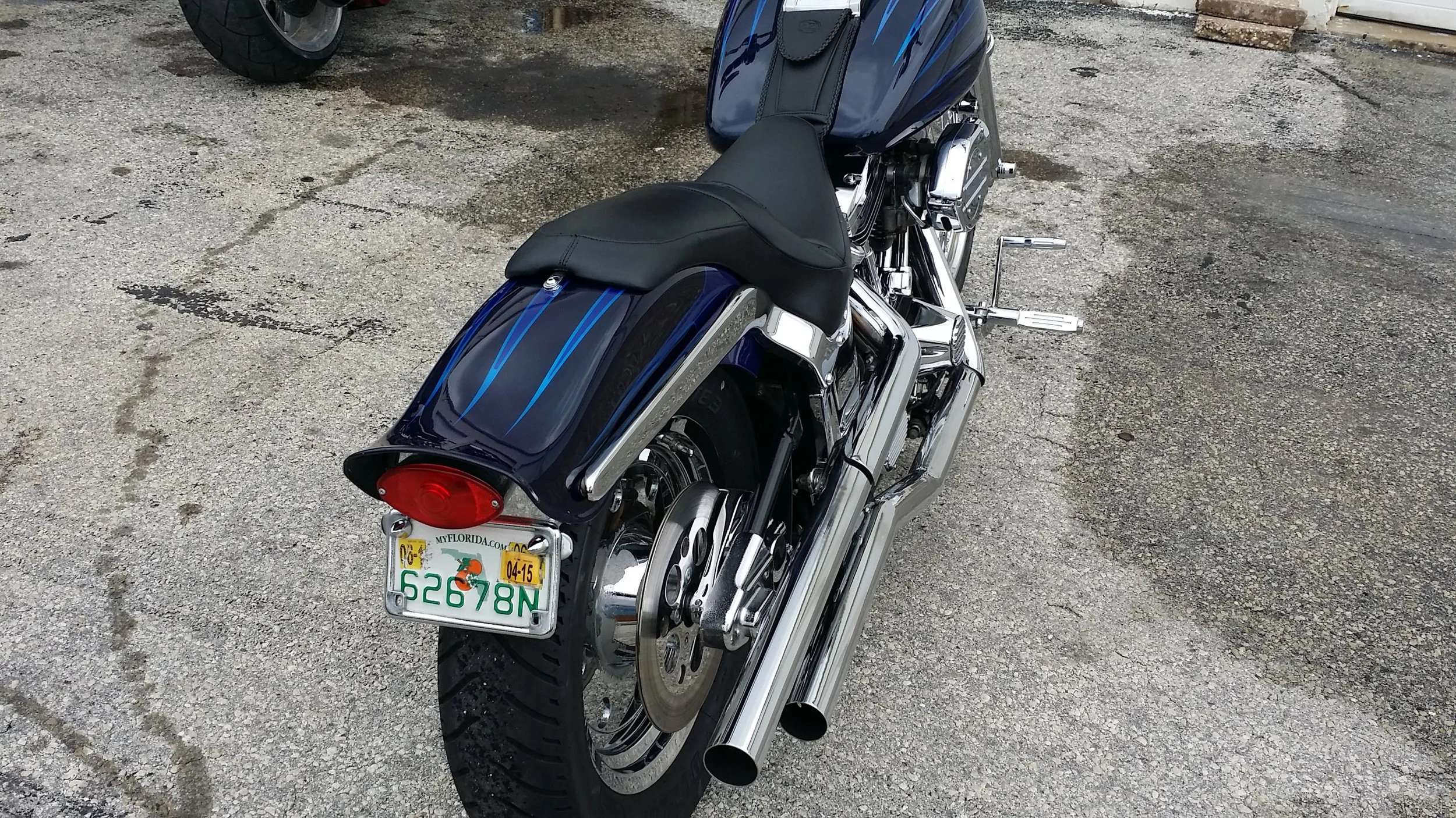 20150830_095818.jpg