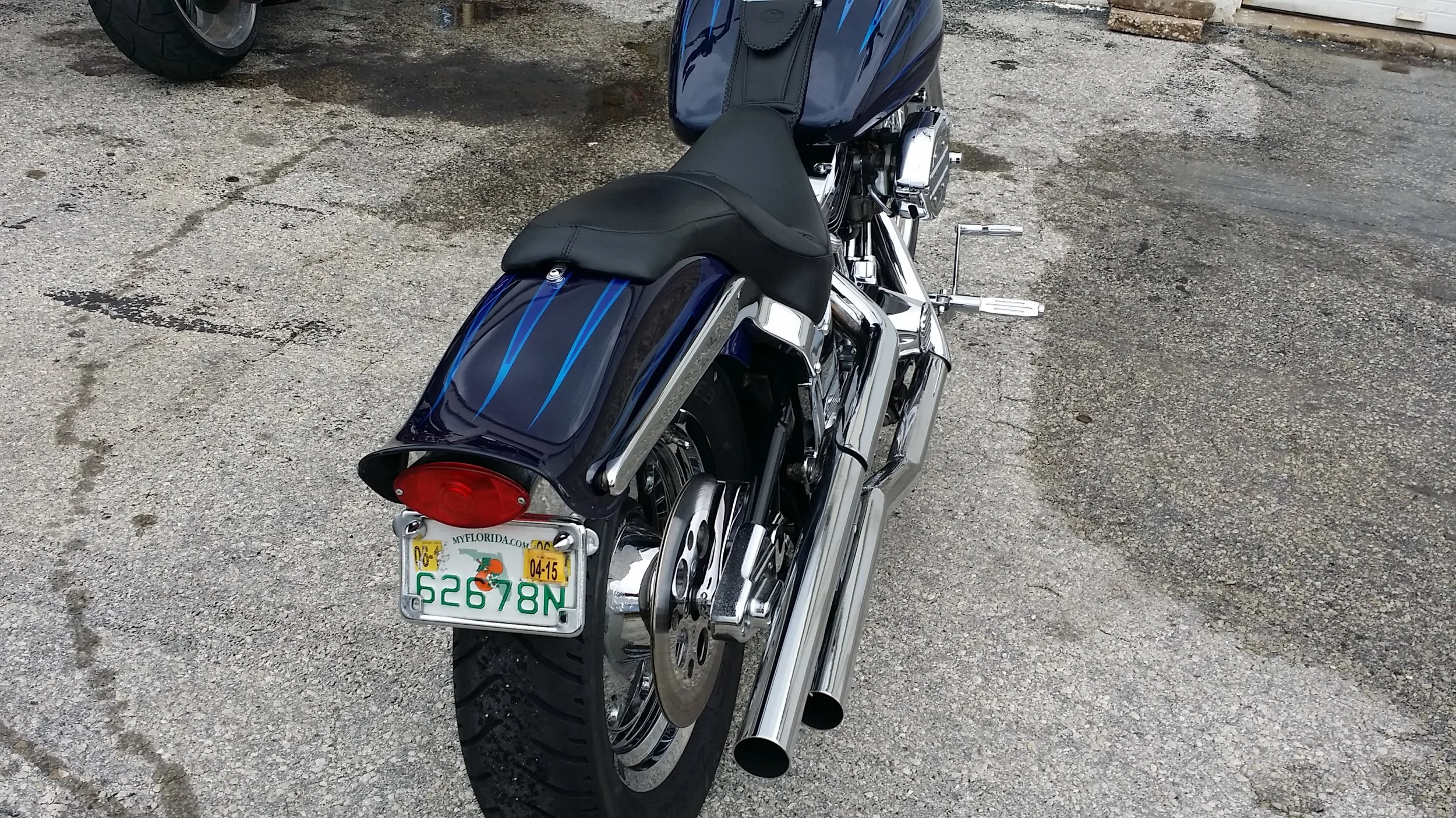 20150830_095819.jpg