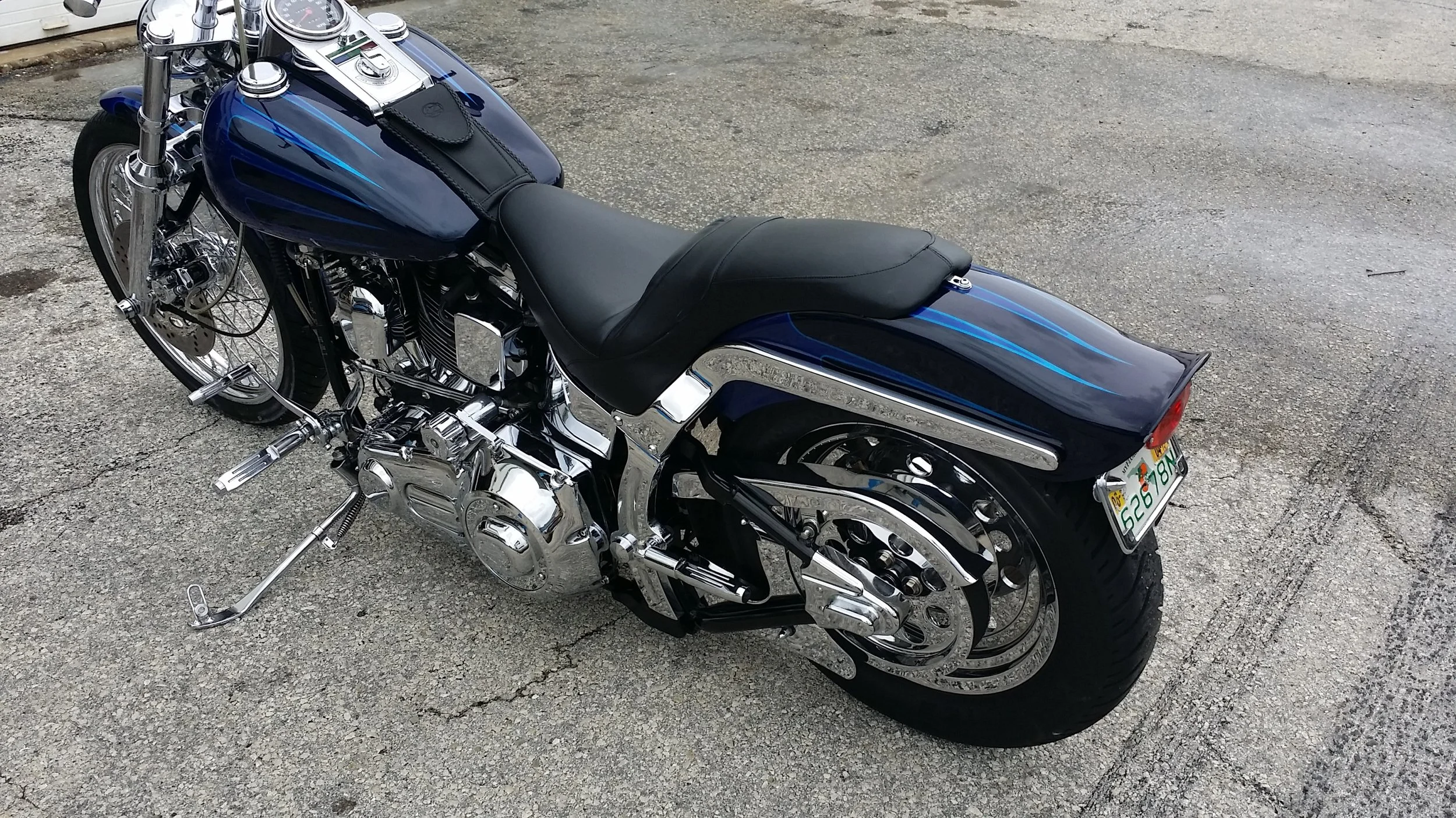 20150830_095834.jpg