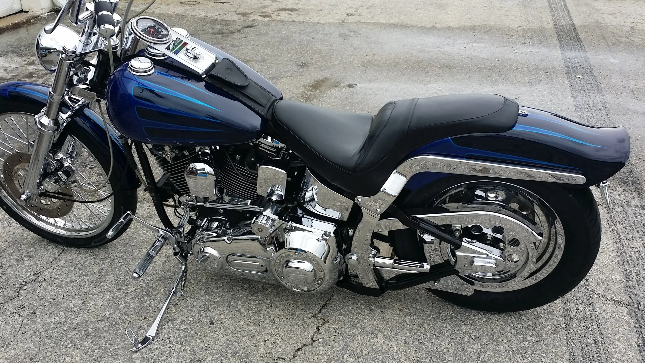 20150830_095838.jpg