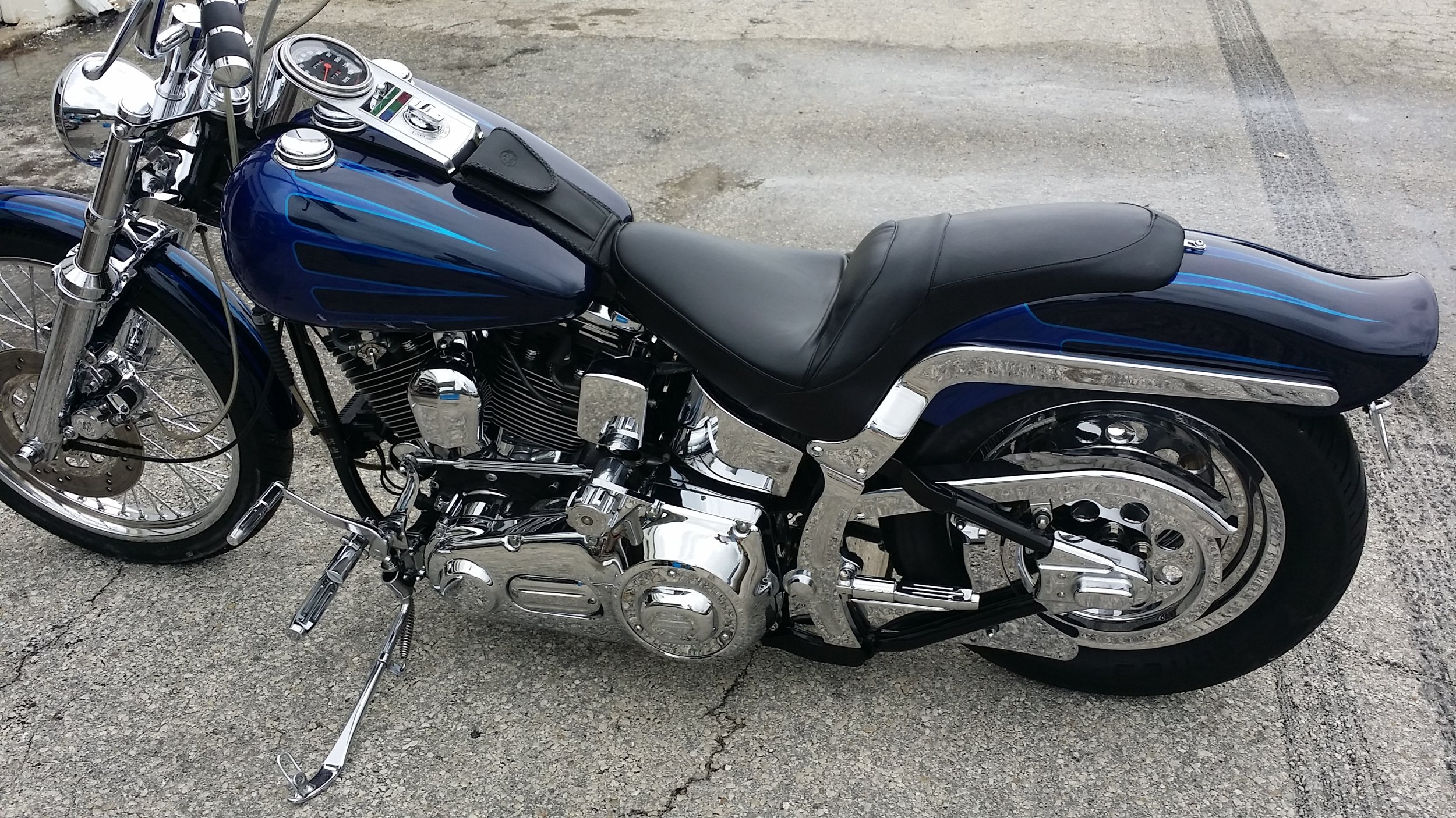 20150830_095839.jpg