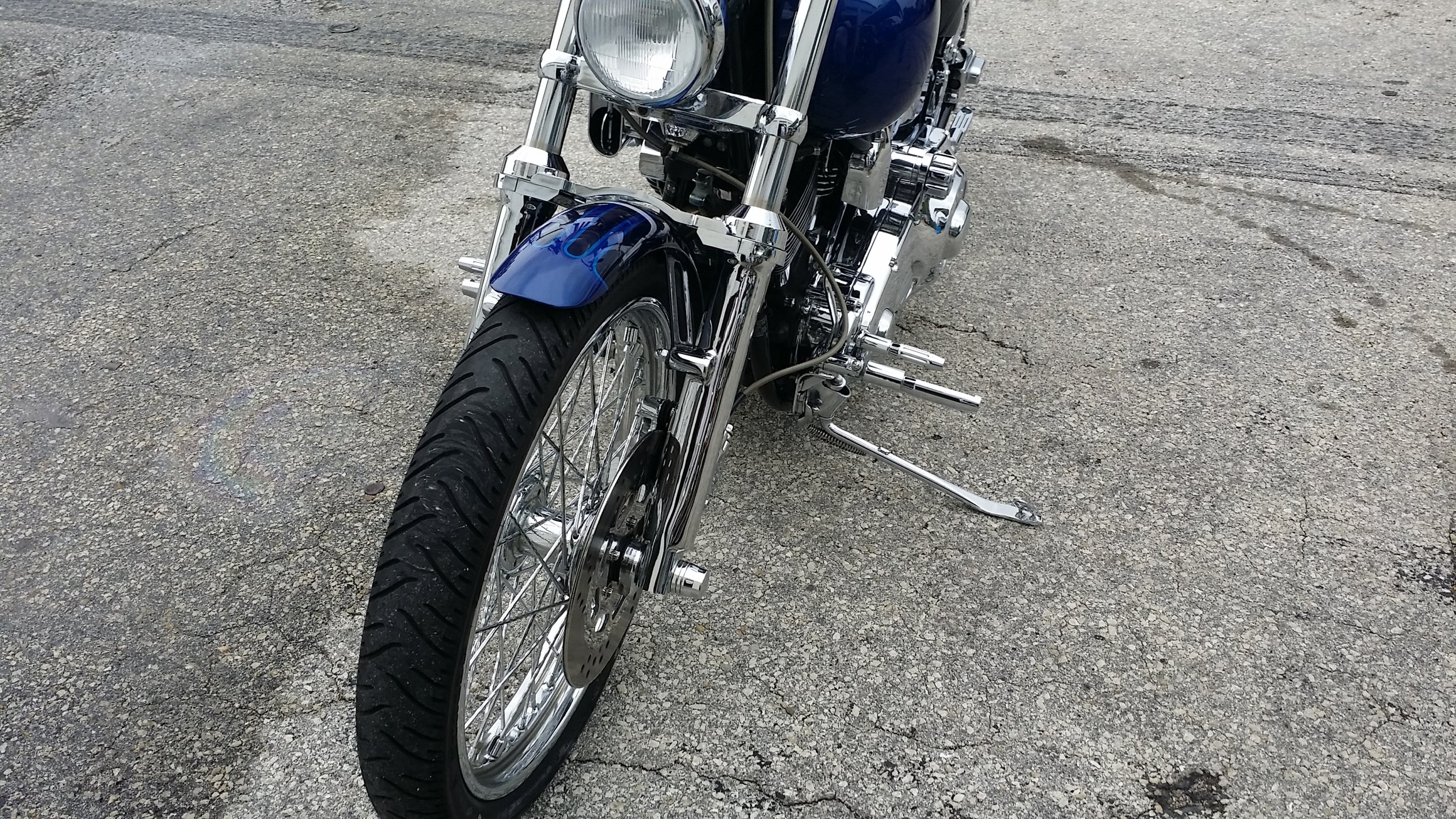 20150830_095854.jpg