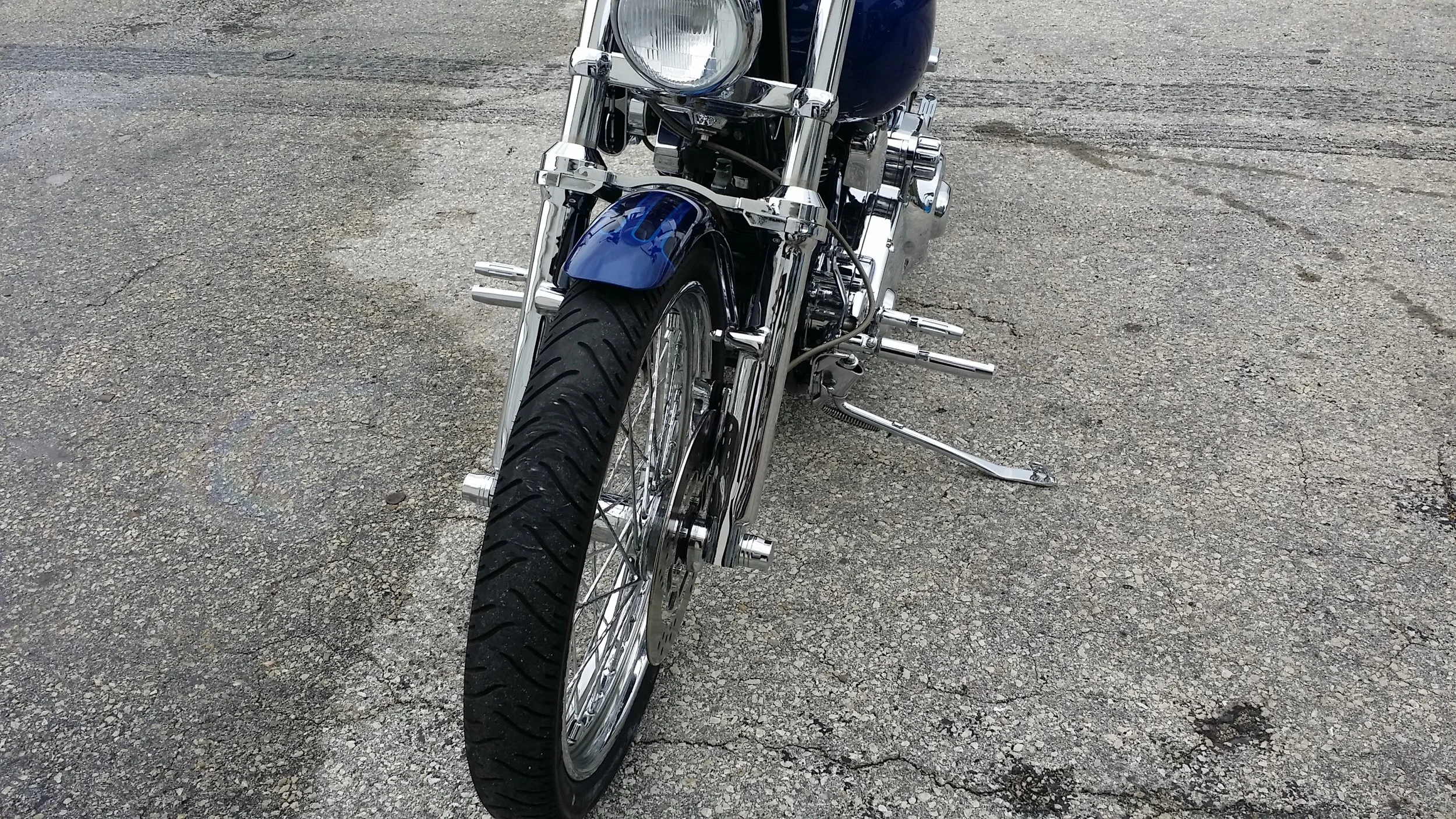 20150830_095855.jpg