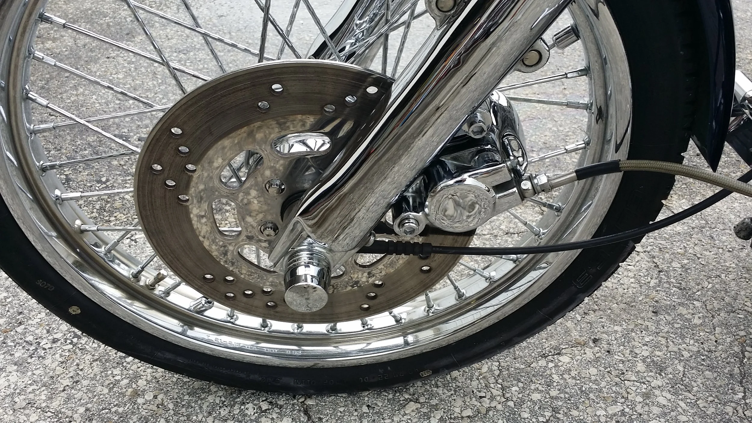 20150830_095906.jpg
