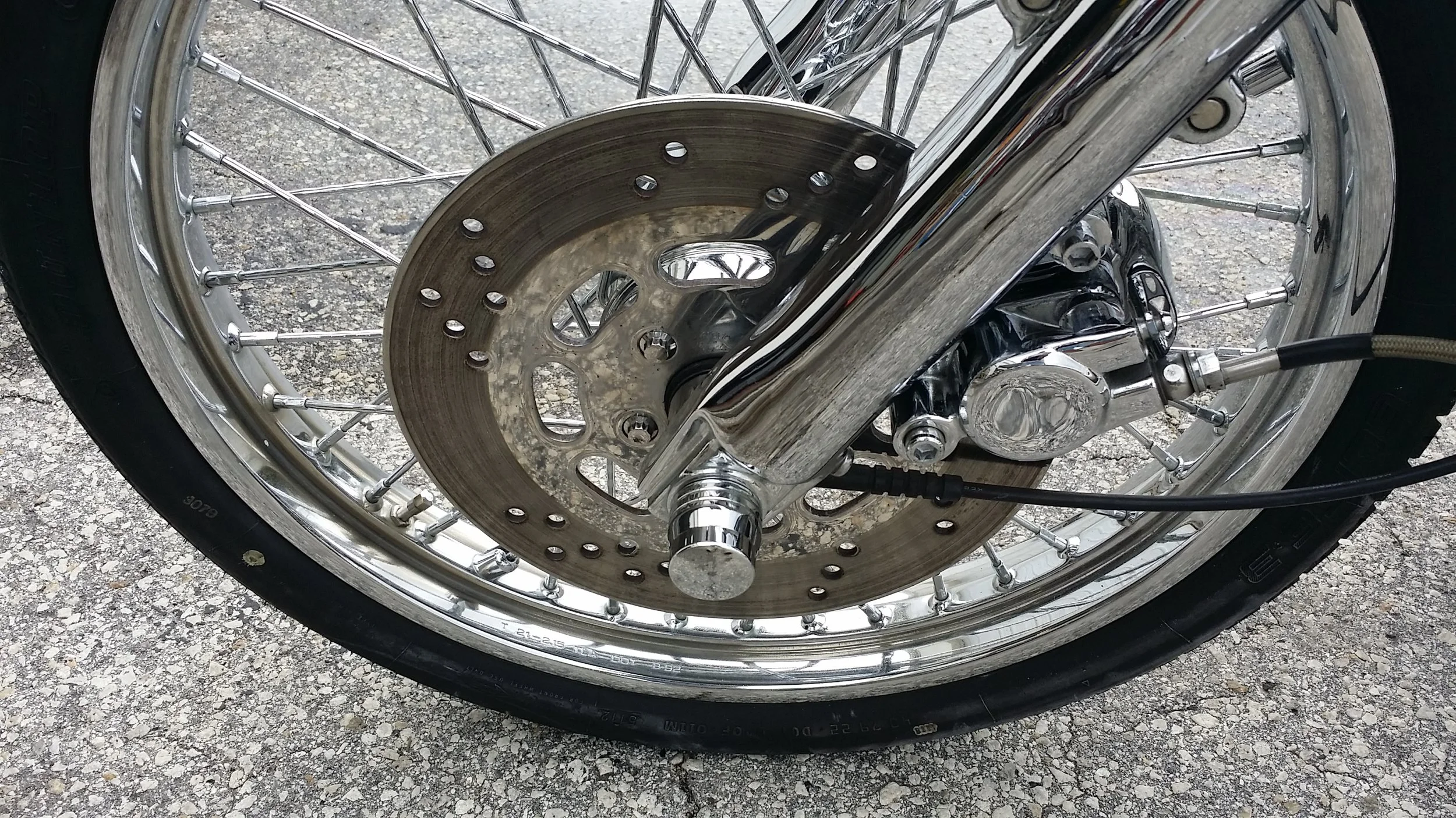 20150830_095908.jpg