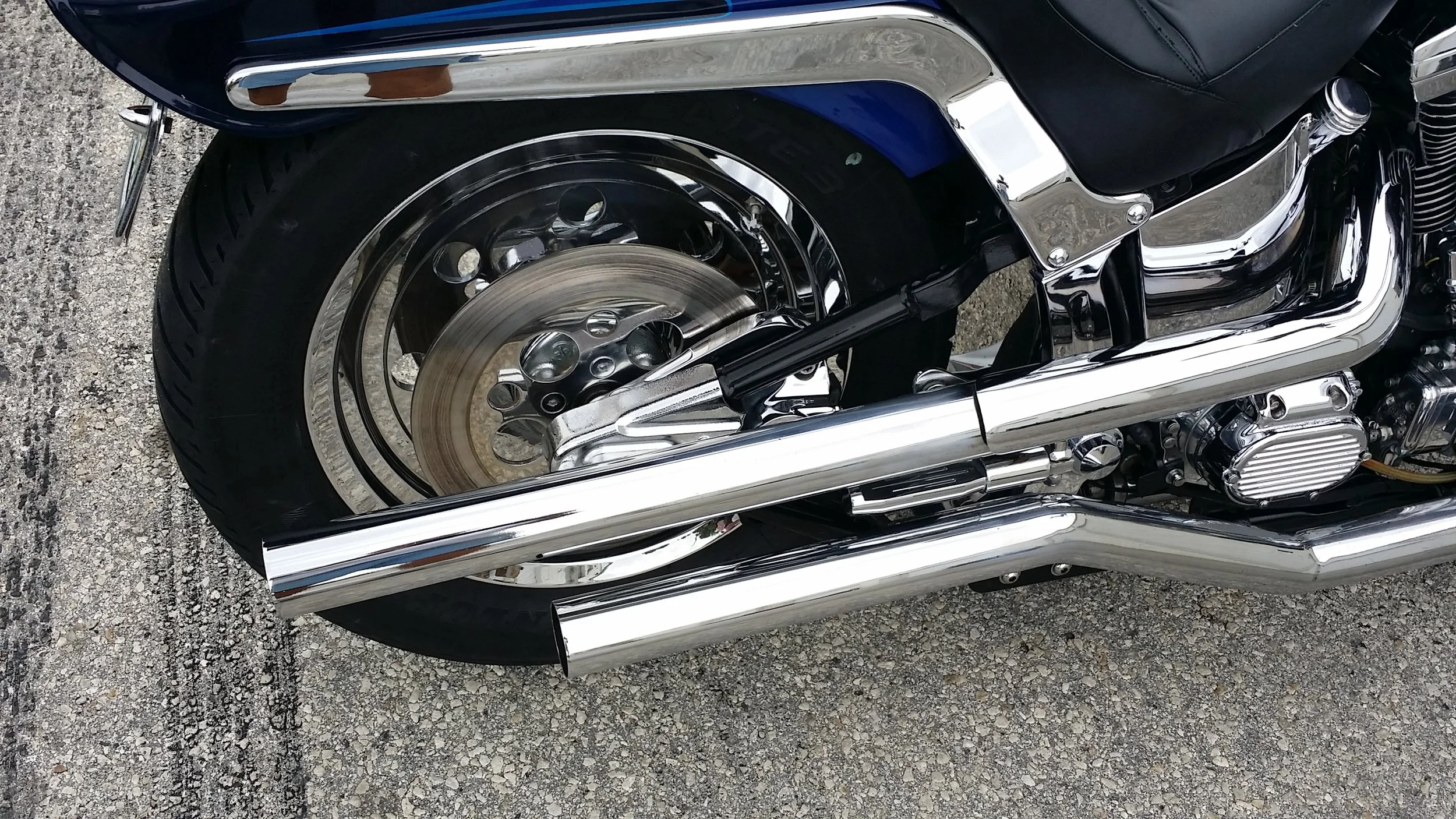 20150830_095953.jpg