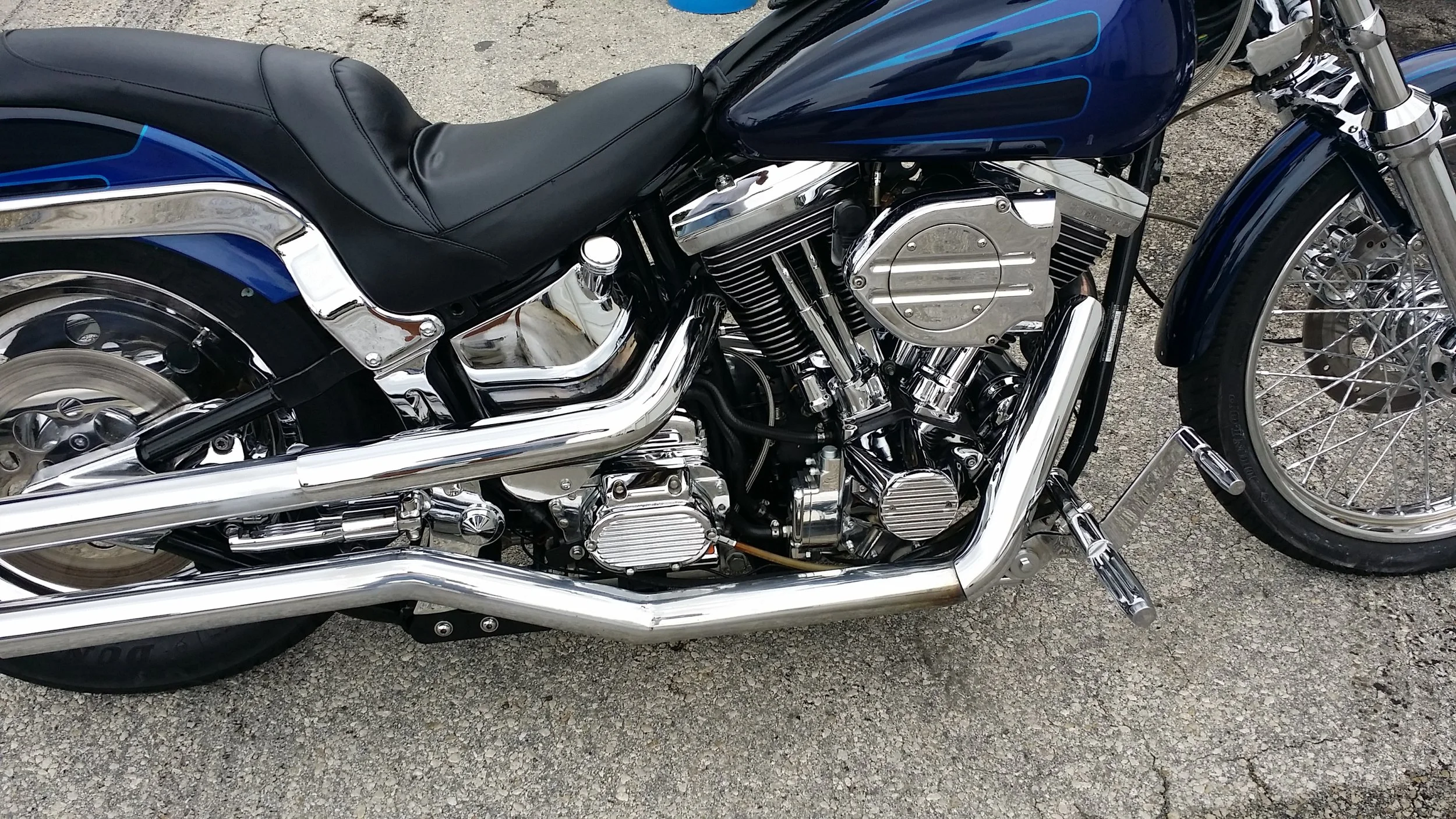 20150830_100000.jpg