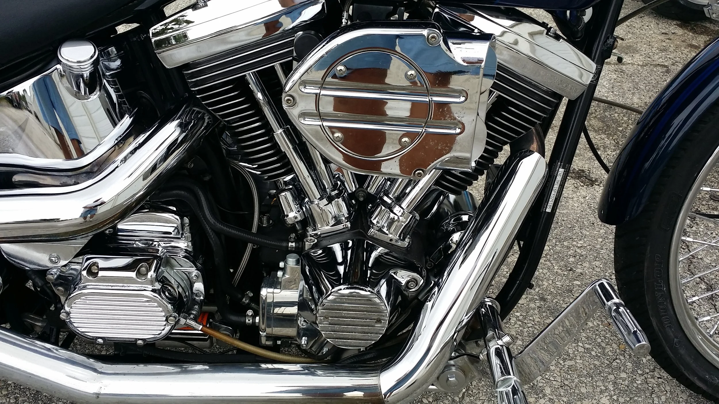 20150830_100011.jpg