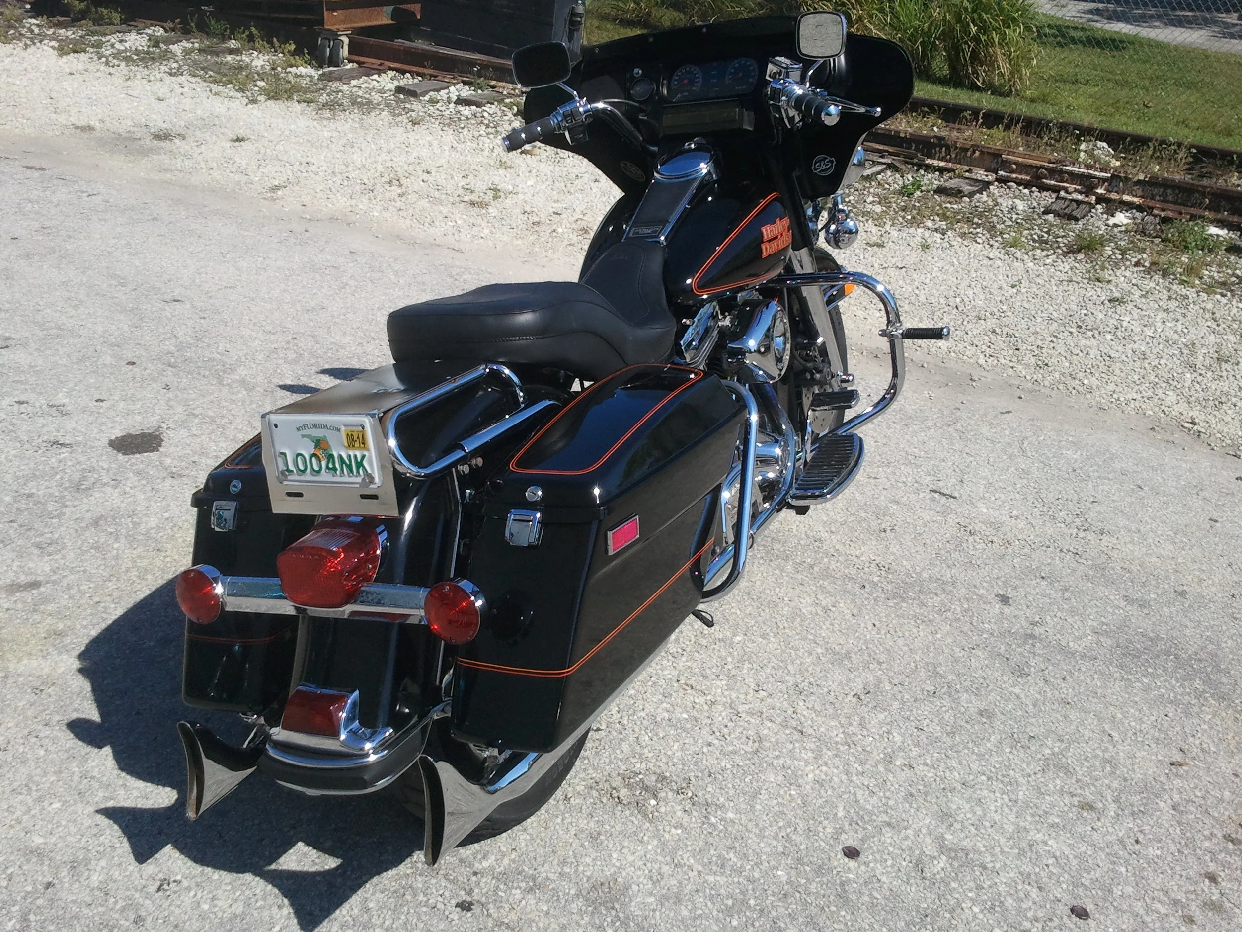4-30-2014 123.jpg