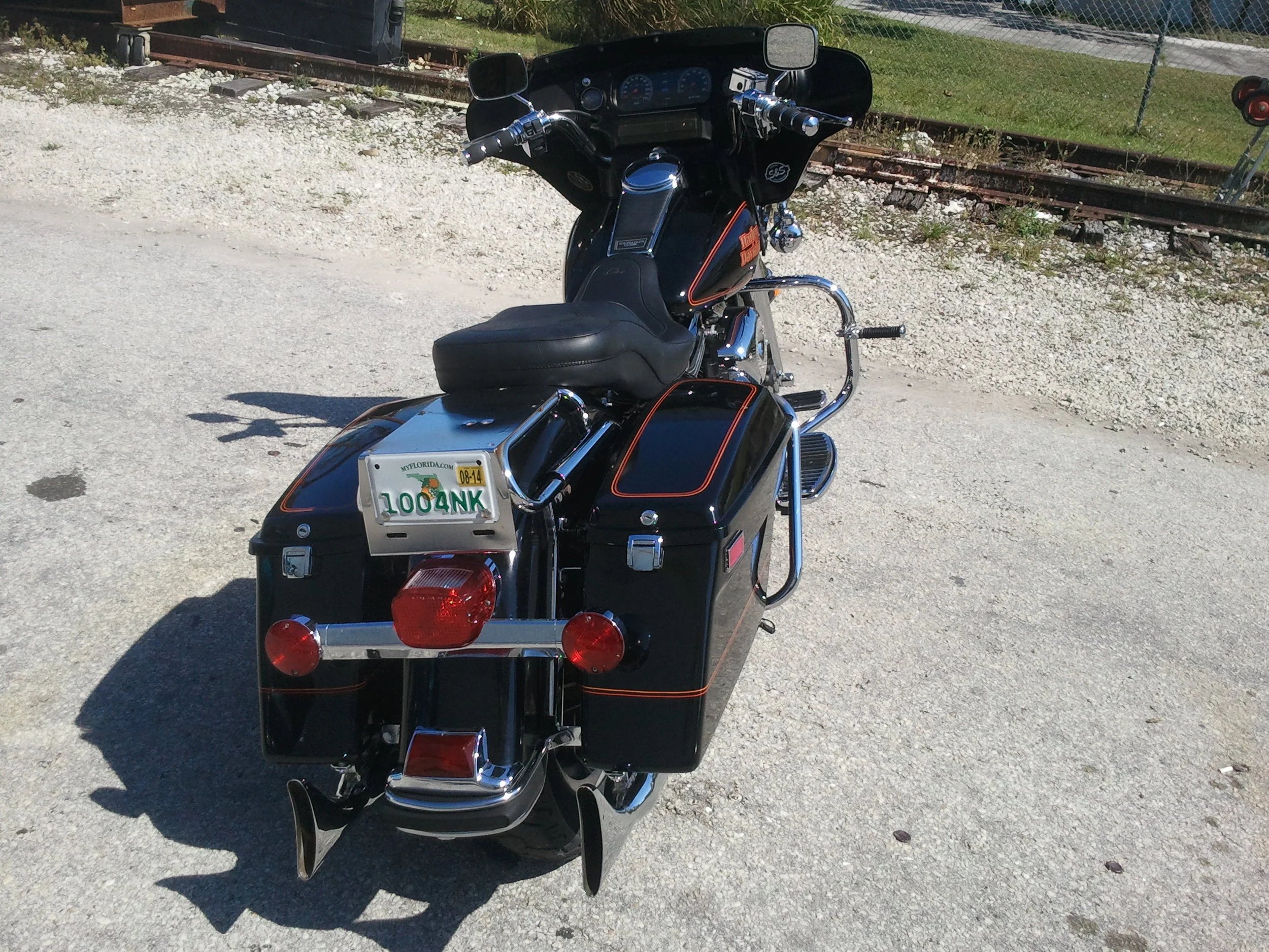 4-30-2014 126.jpg
