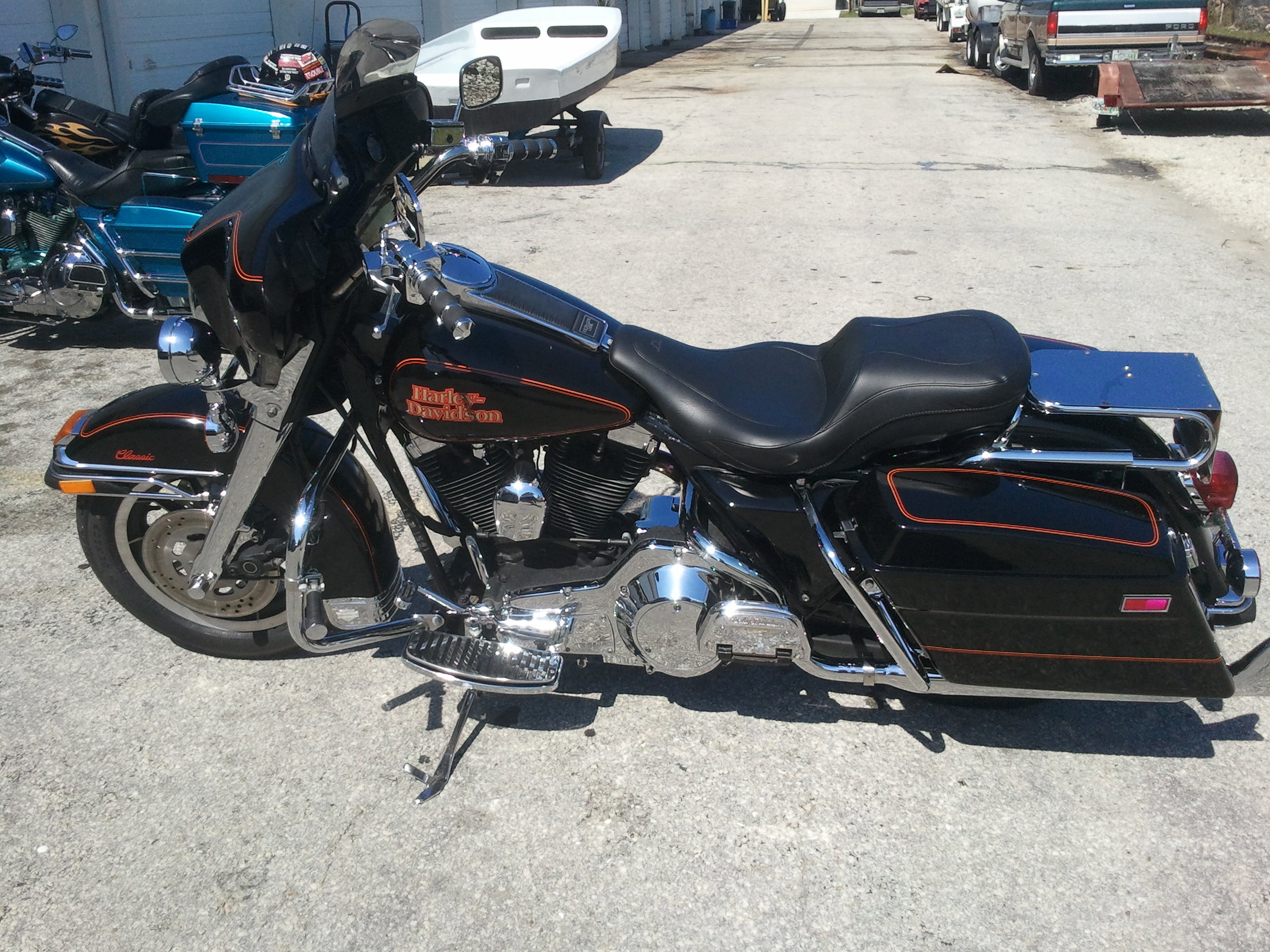 4-30-2014 145.jpg