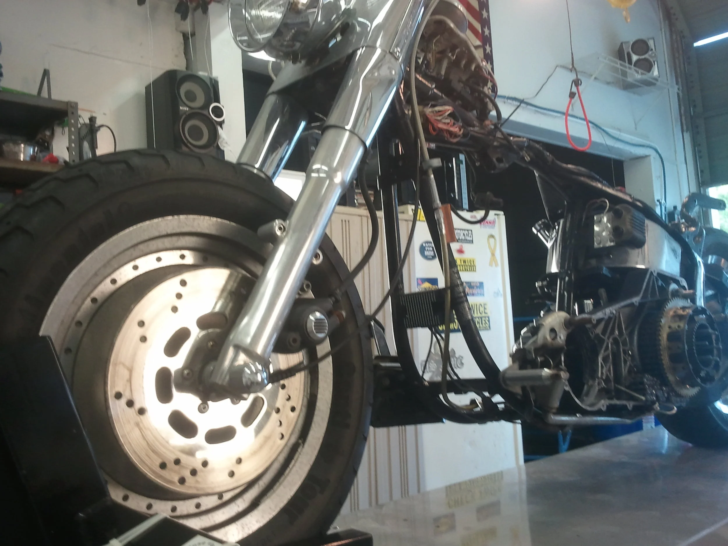 2014-05-27 15.27.01.jpg