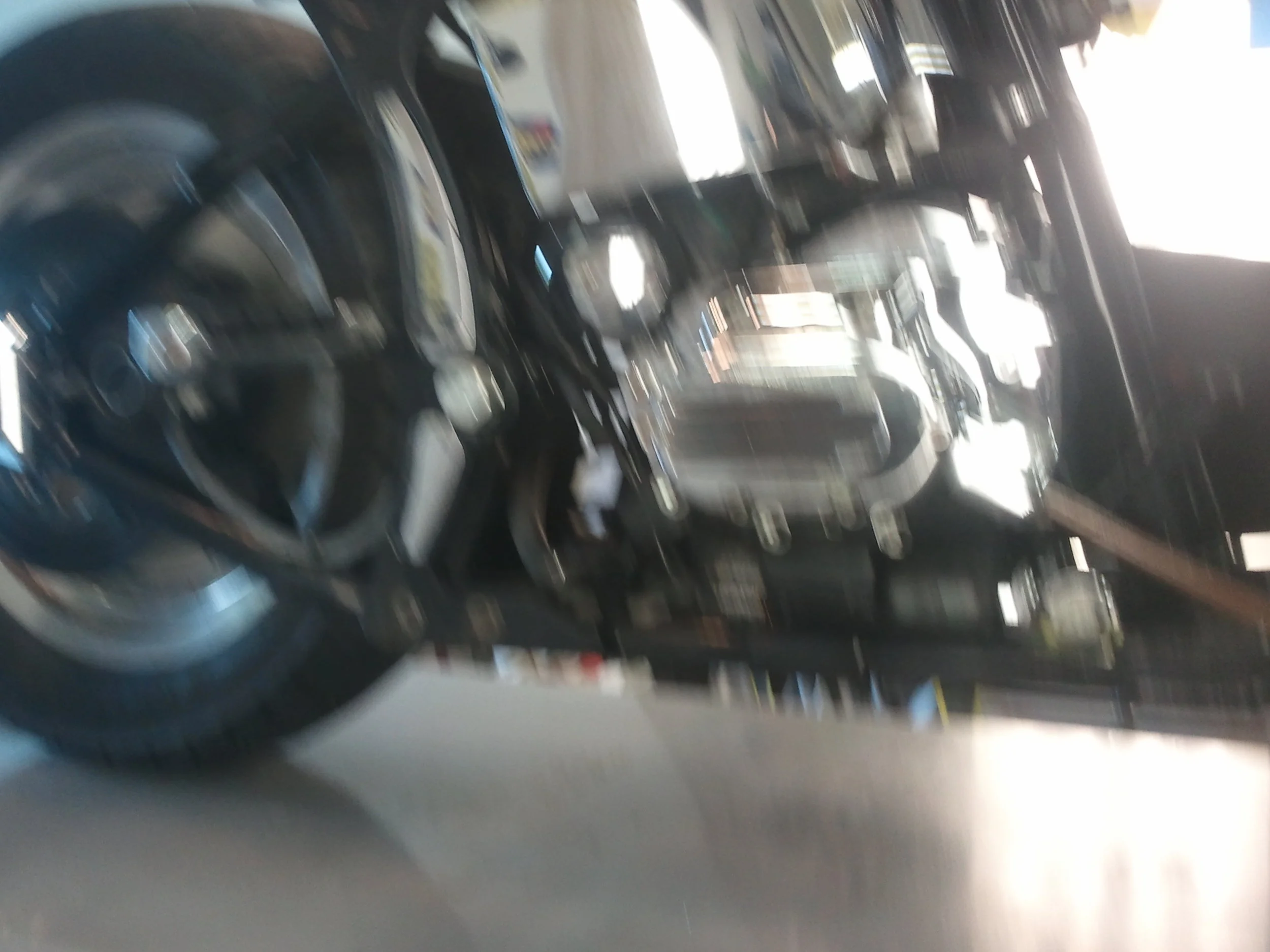 2014-05-27 15.27.22.jpg