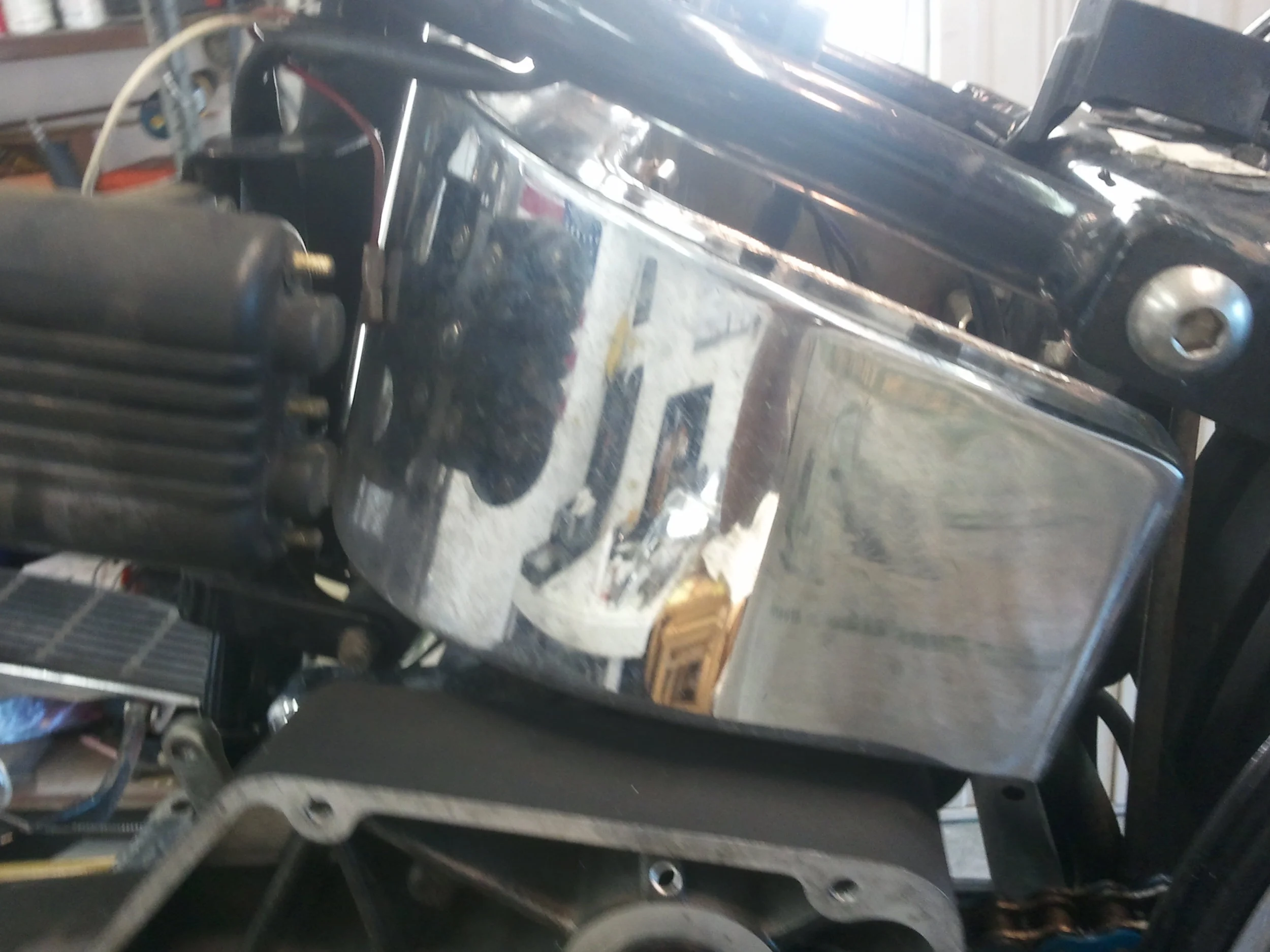 2014-05-27 15.27.52.jpg