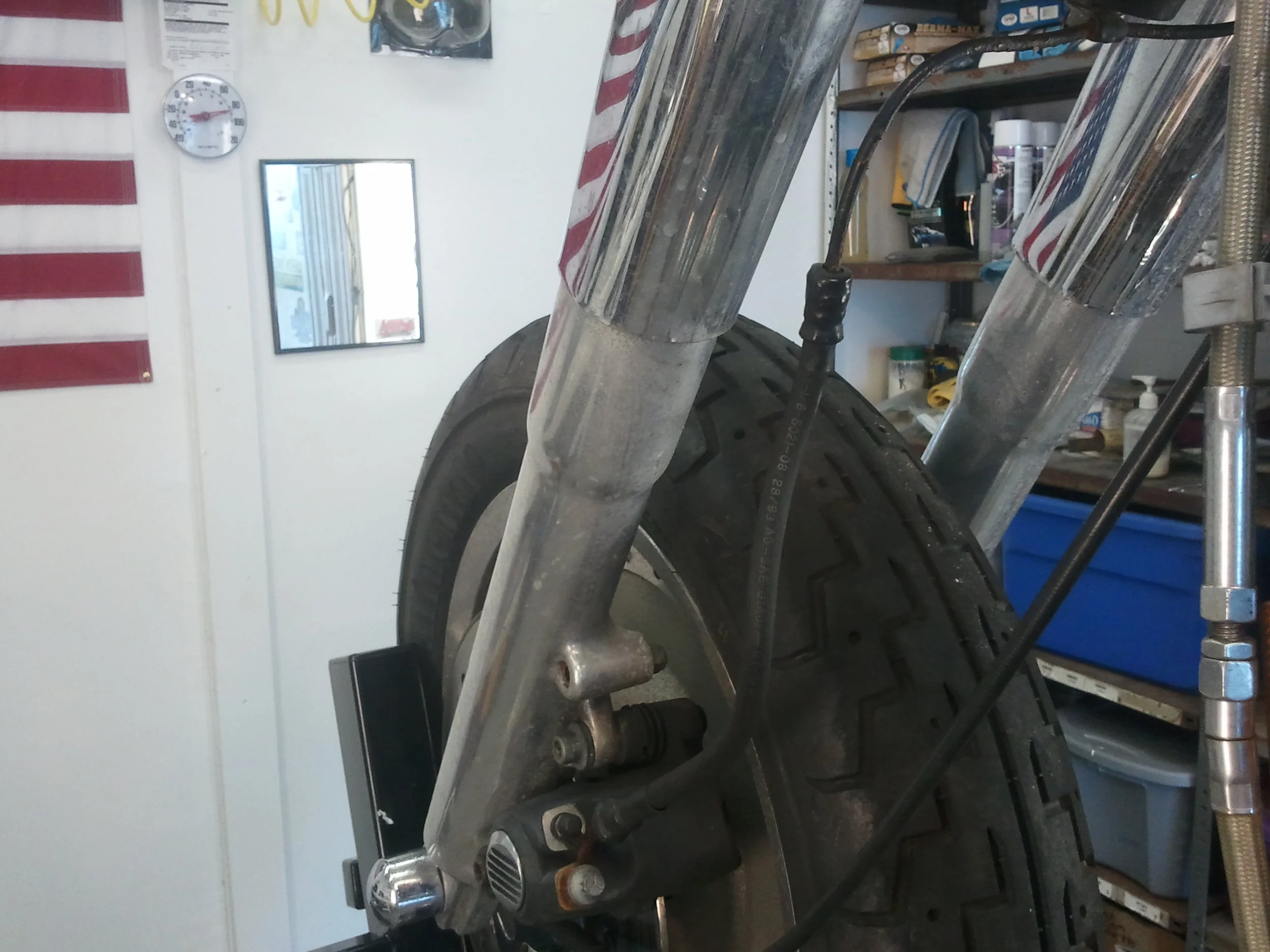 2014-05-27 15.28.13.jpg