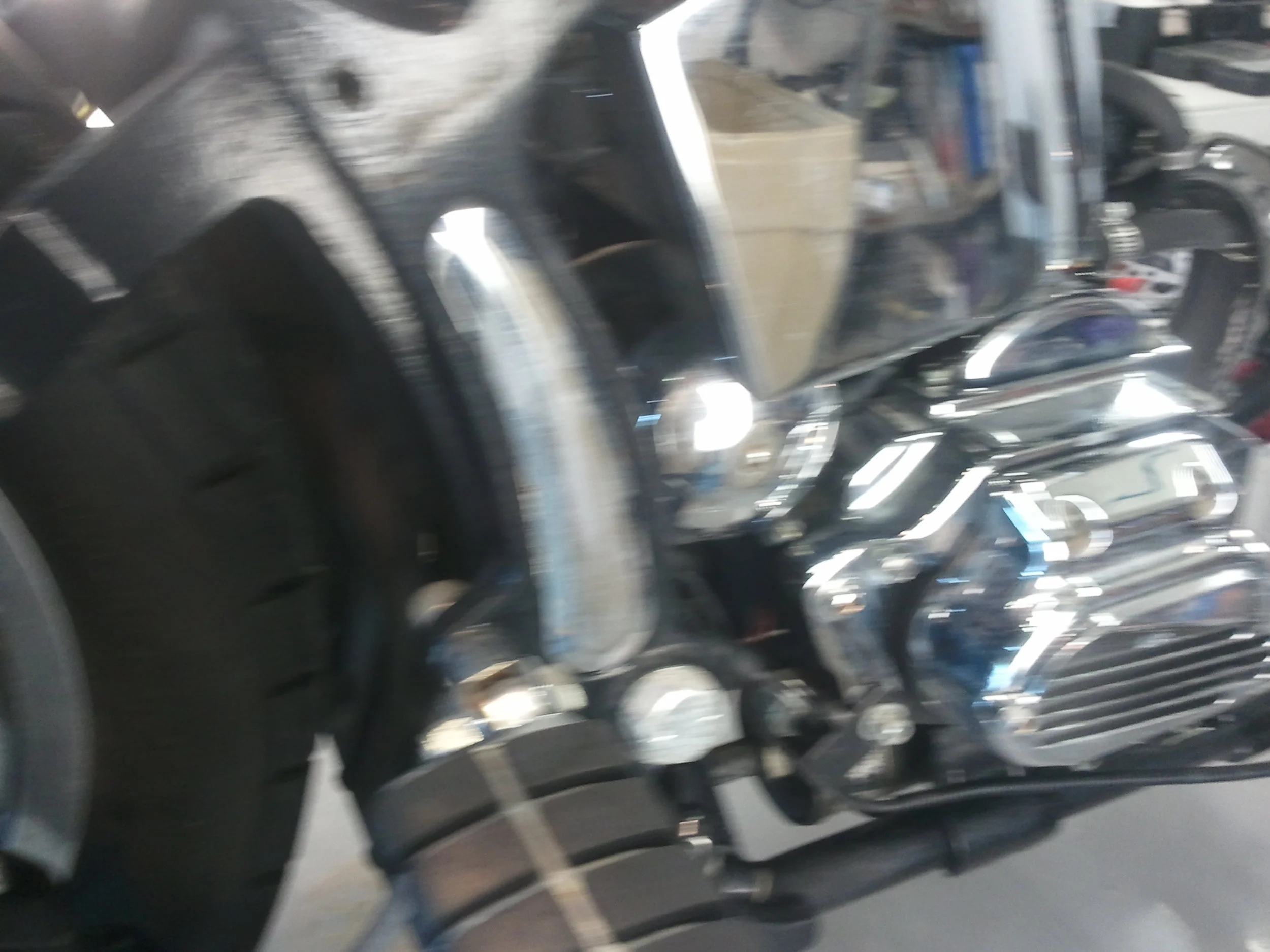 2014-05-27 15.29.02.jpg