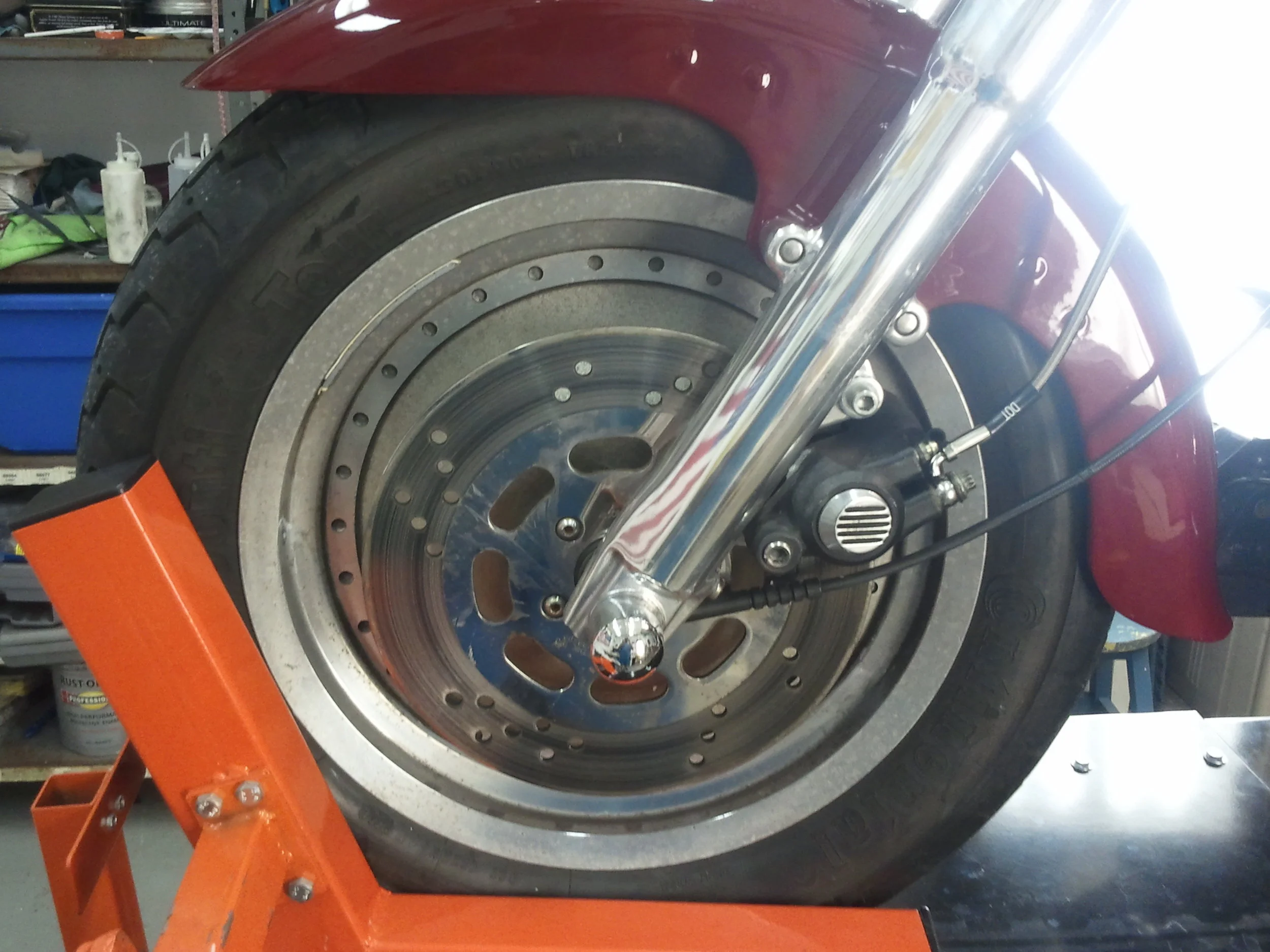 2014-09-22 21.02.30.jpg