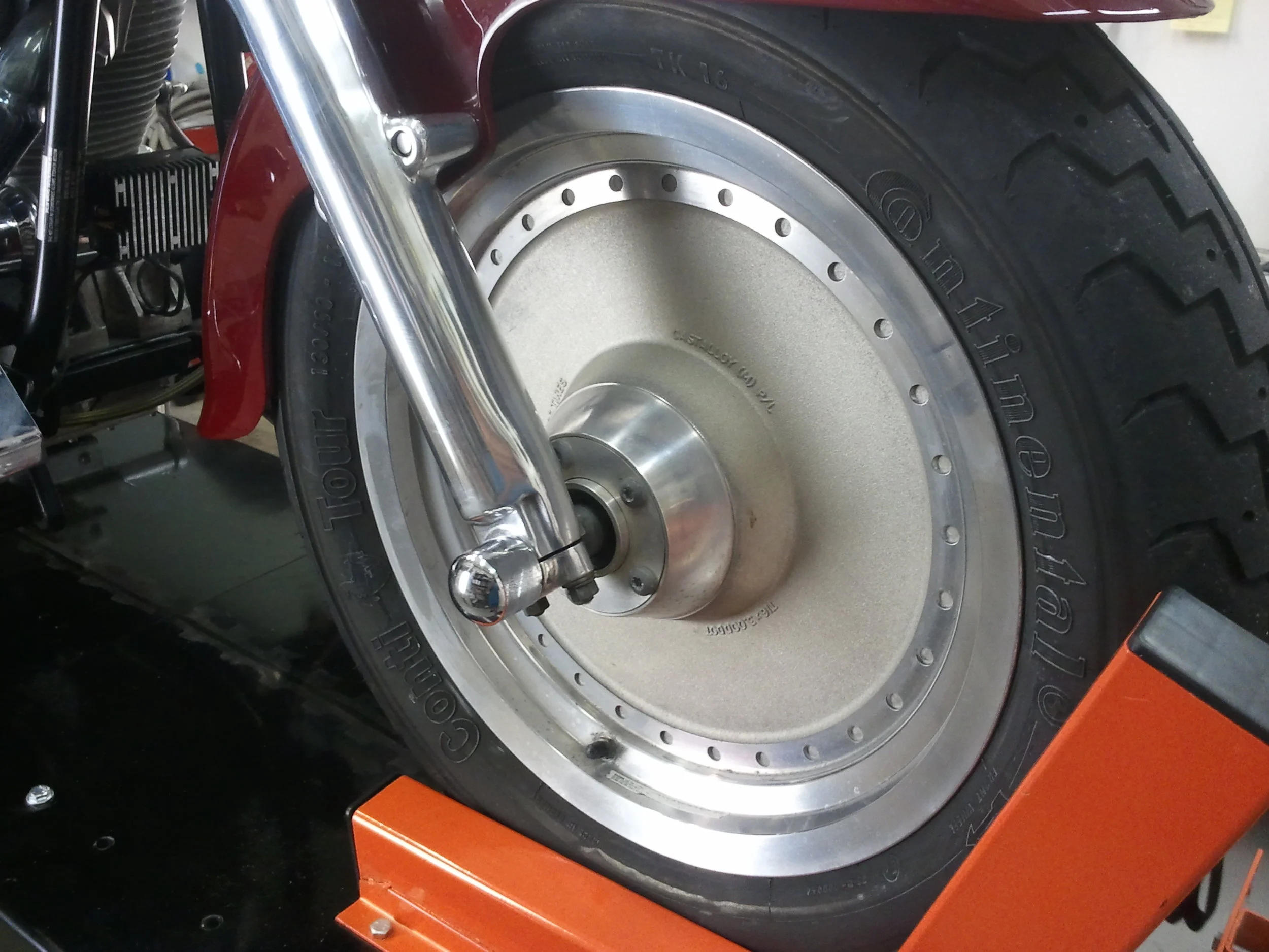 2014-09-22 21.02.41.jpg