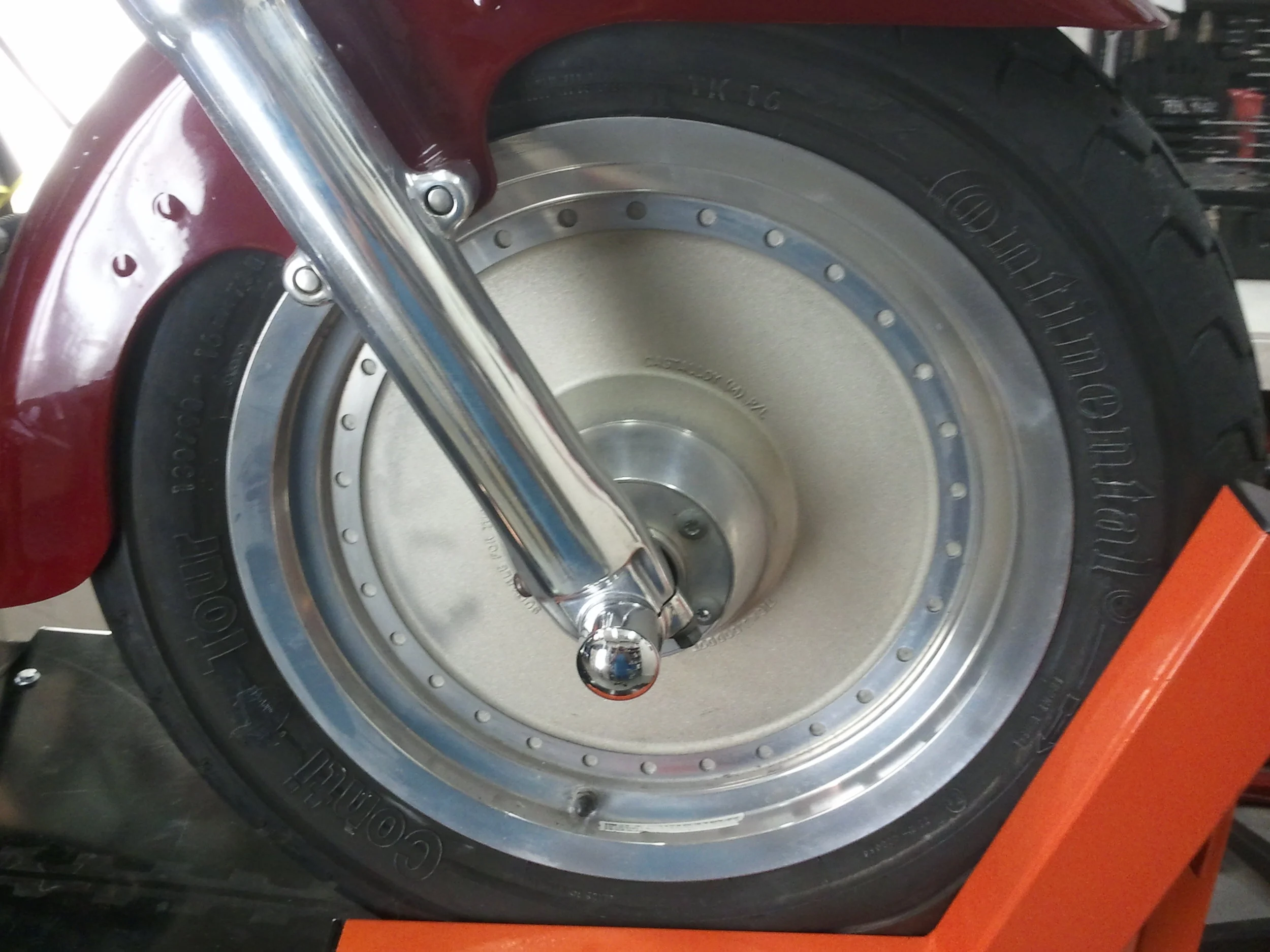 2014-09-22 21.02.45.jpg