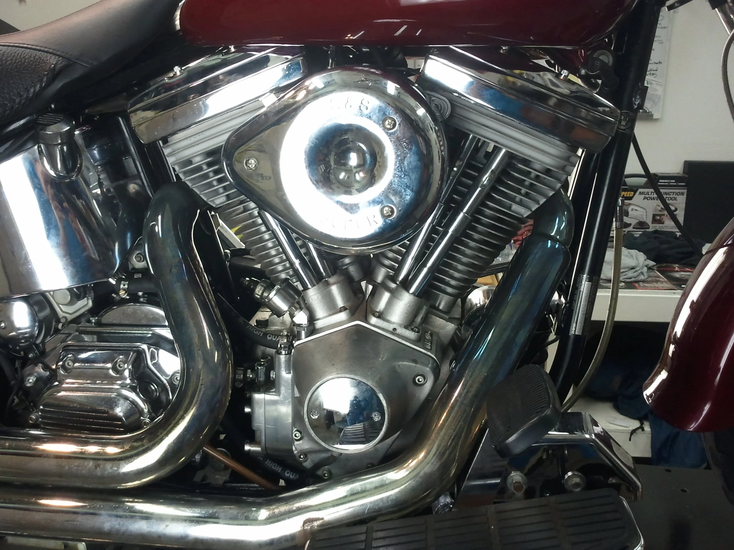 2014-09-22 21.02.56.jpg