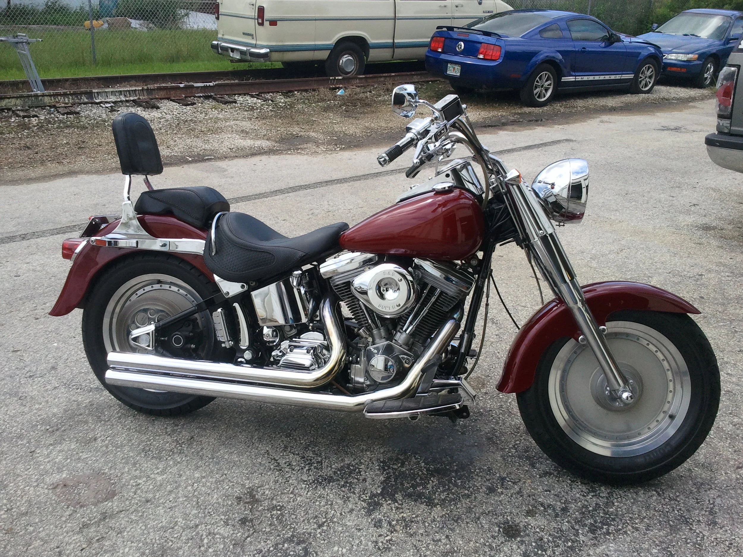 2014-10-04 11.52.52.jpg