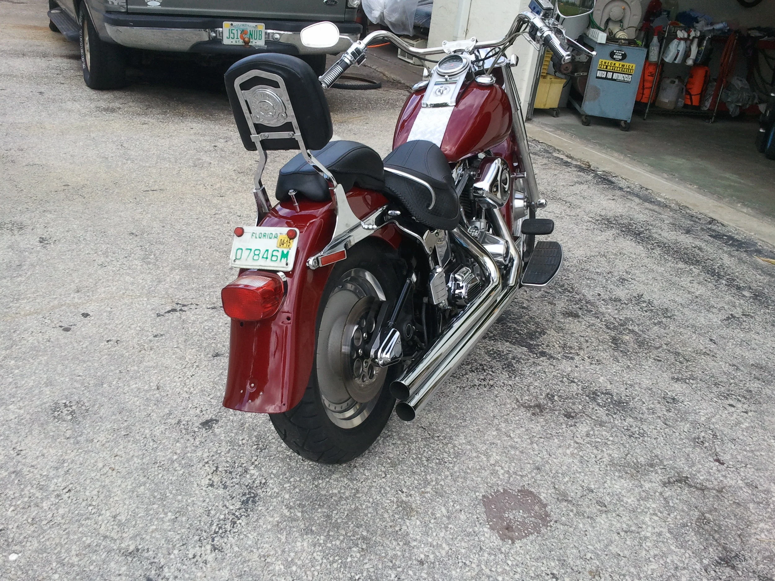 2014-10-04 11.53.13.jpg