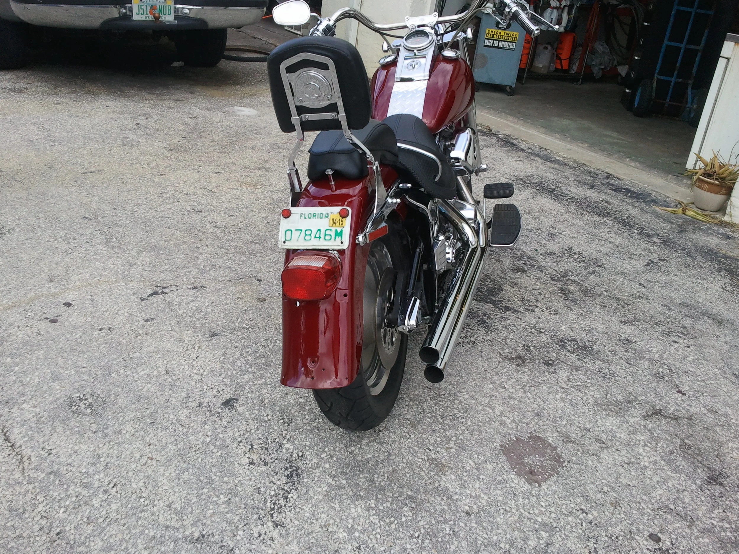2014-10-04 11.53.18.jpg