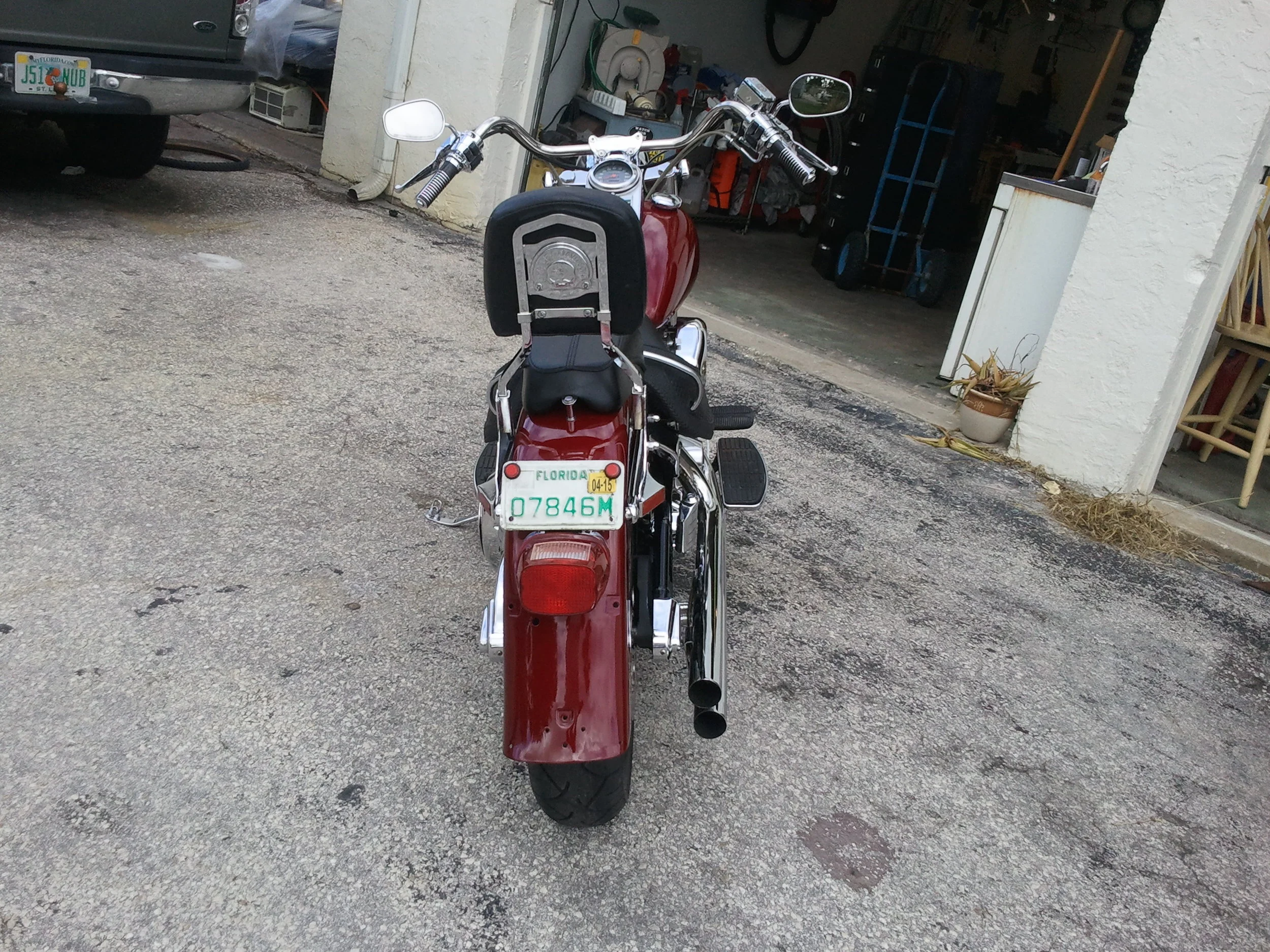 2014-10-04 11.53.20.jpg