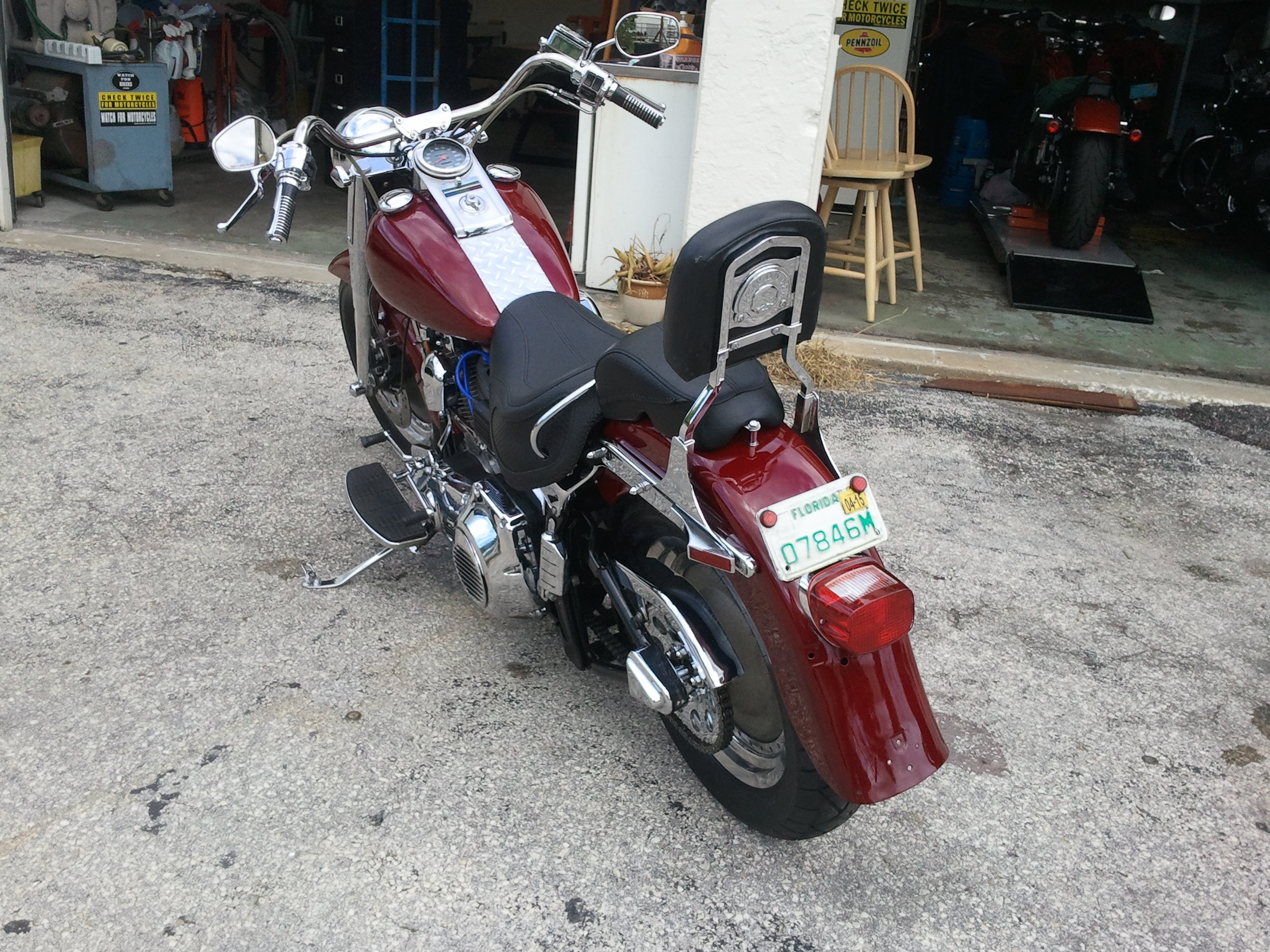 2014-10-04 11.53.26.jpg