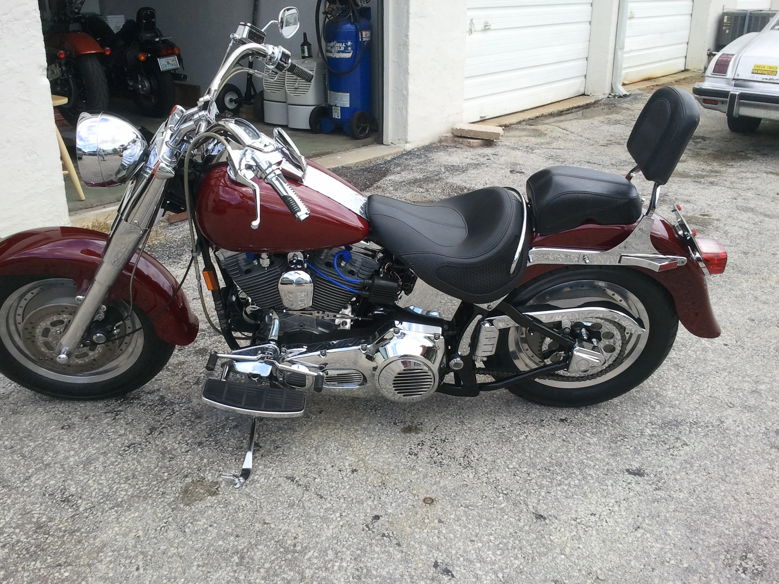 2014-10-04 11.53.43.jpg