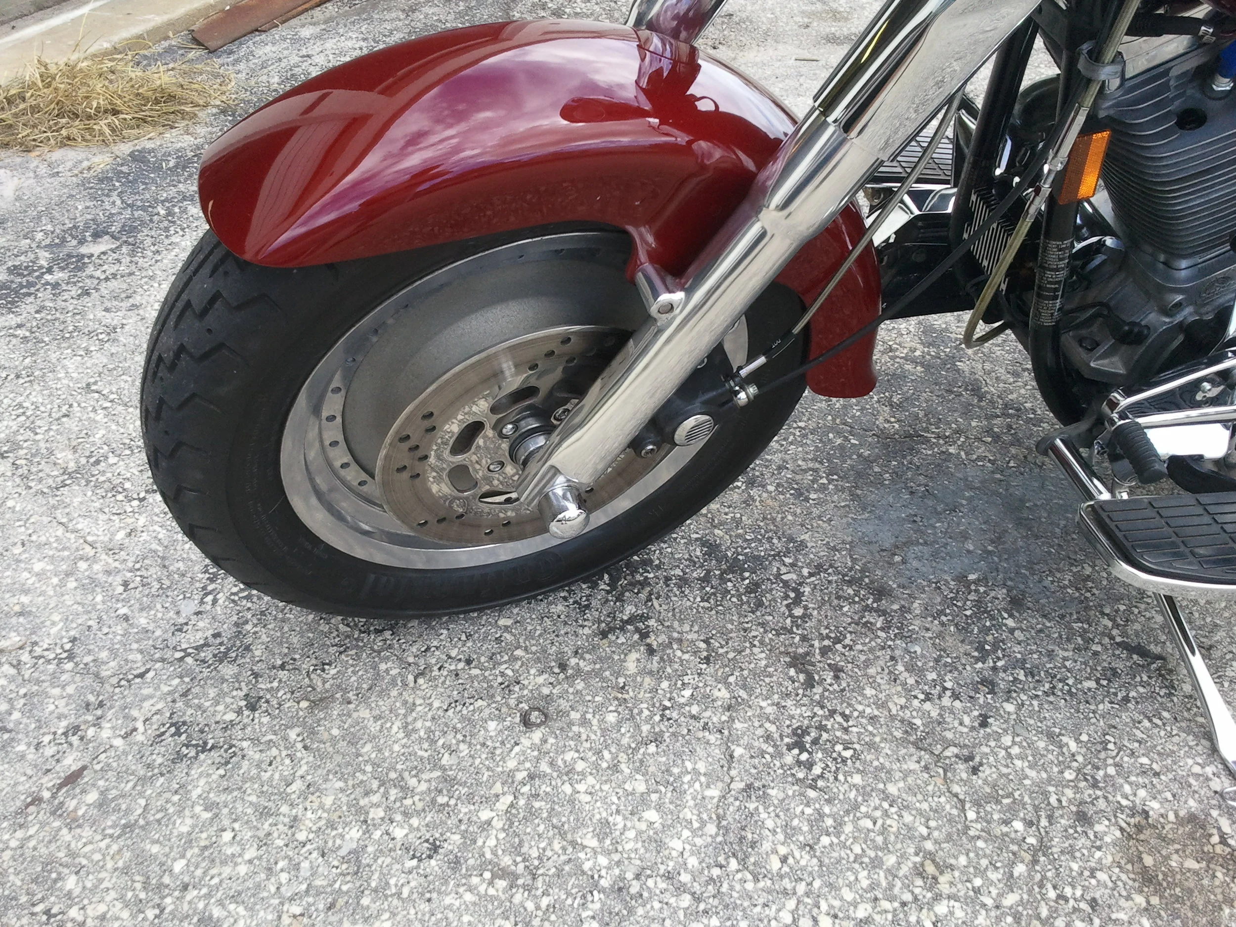 2014-10-04 11.54.13.jpg