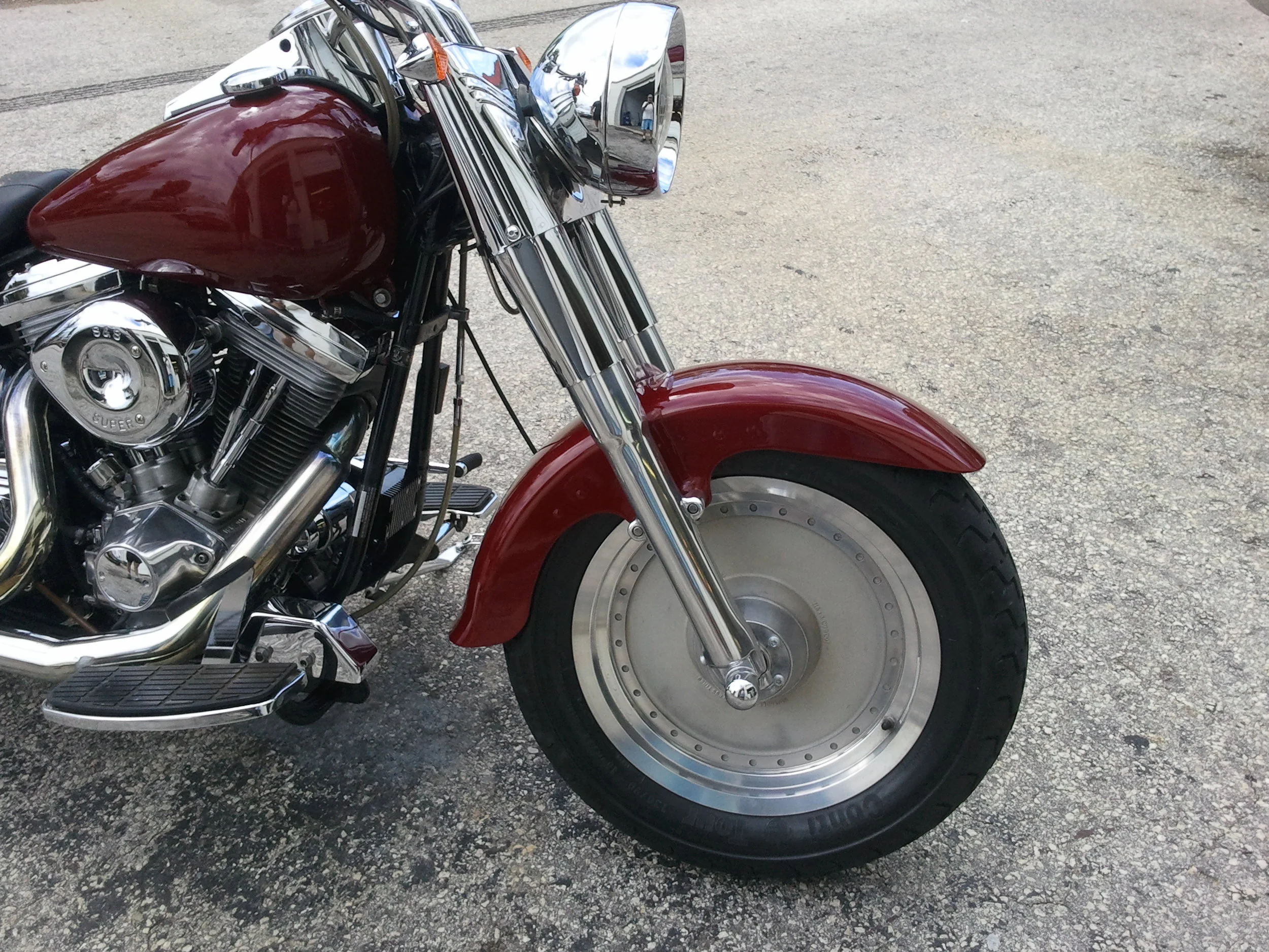 2014-10-04 11.54.24.jpg