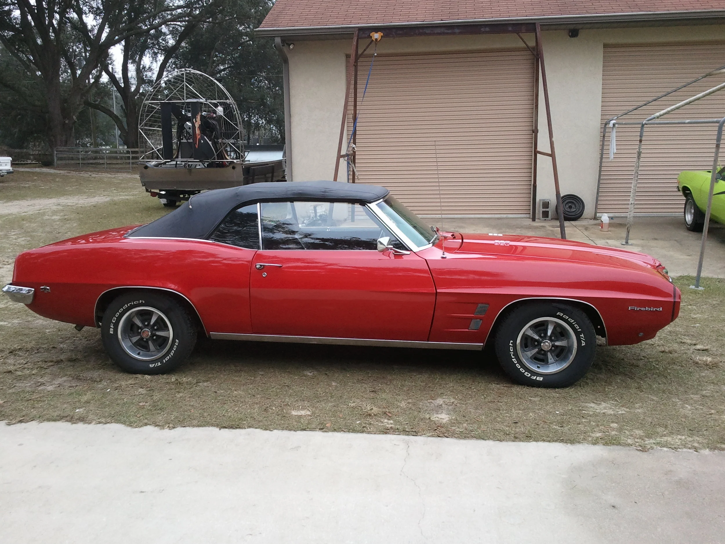 Android 12~15~2012 771.jpg