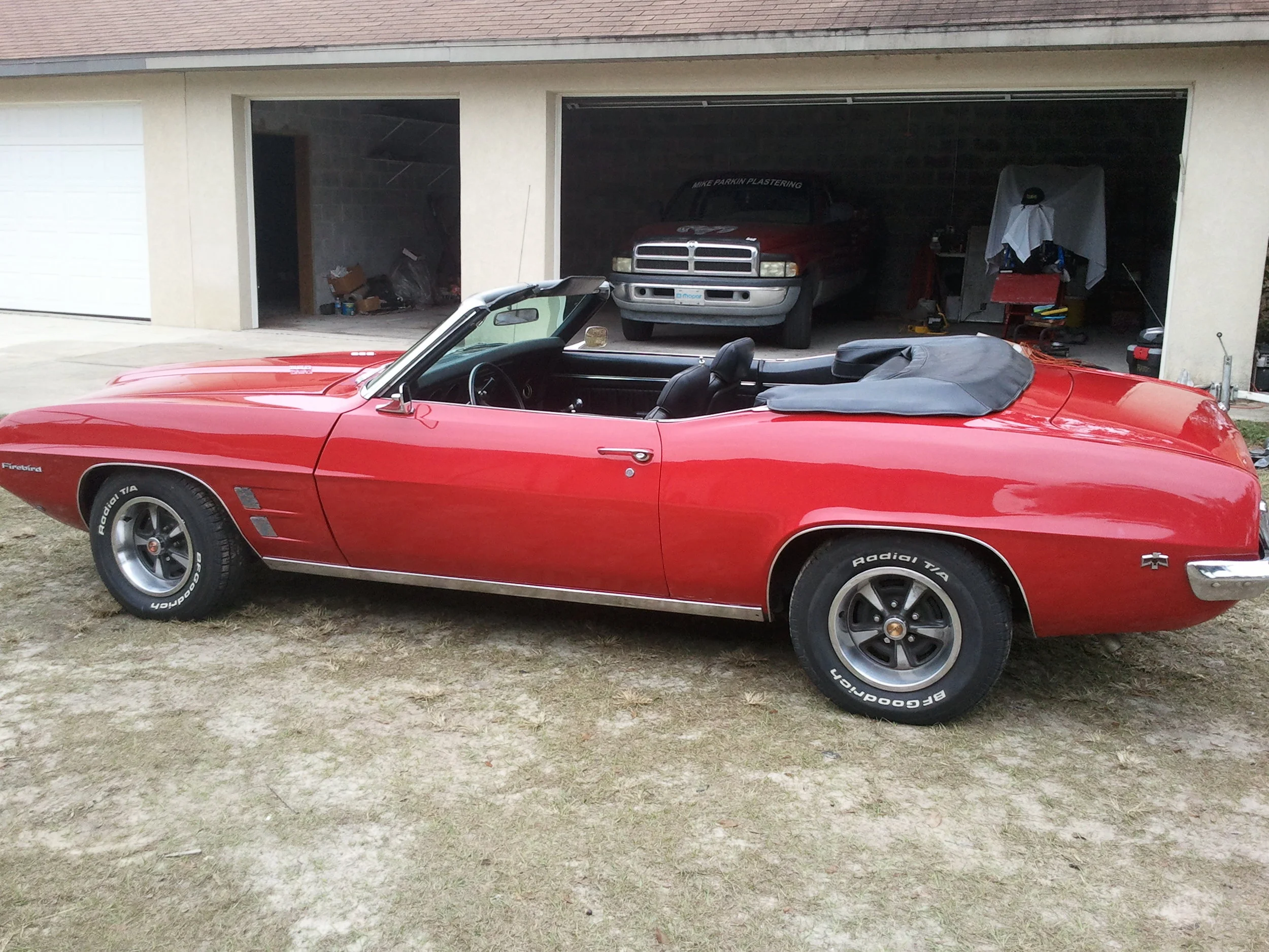 Android 12~15~2012 819.jpg