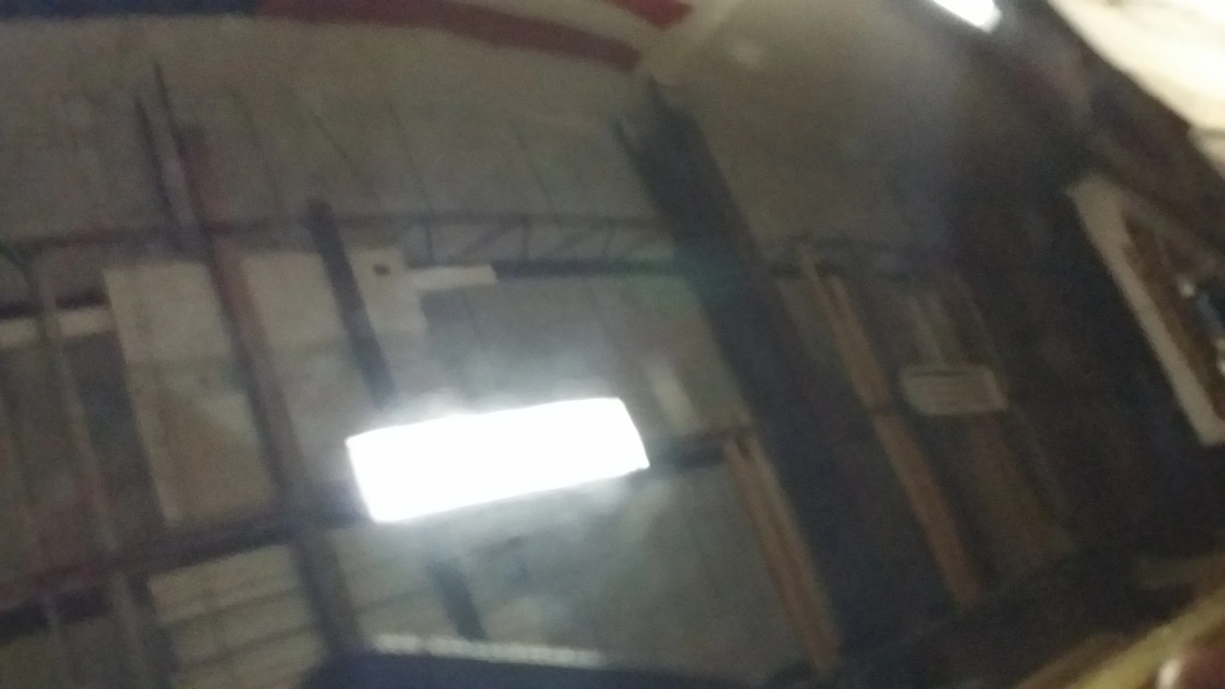 20170522_173643.jpg