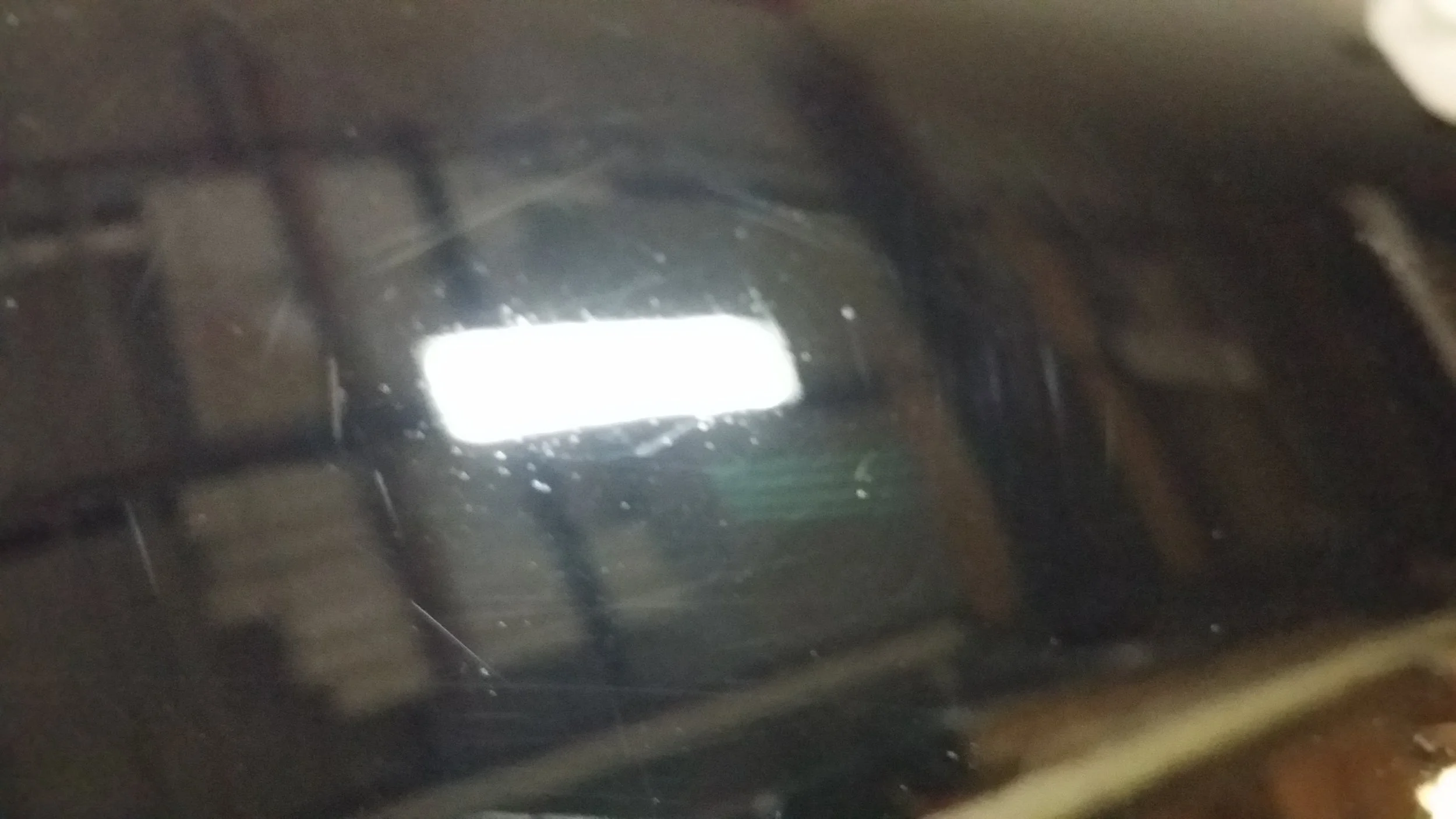 20170522_173652.jpg