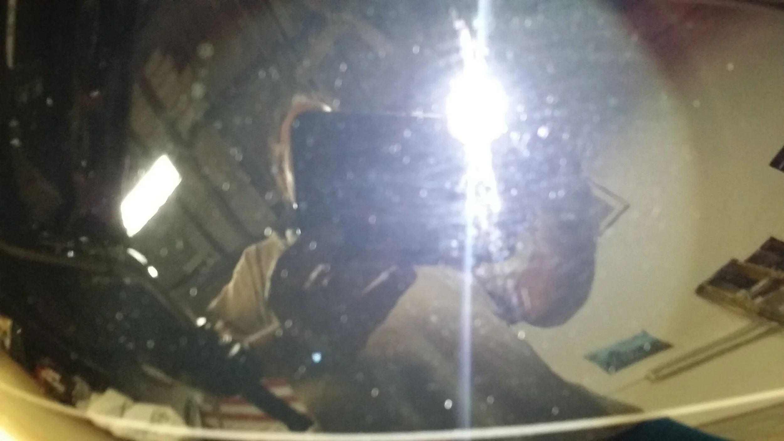 20170522_173741.jpg