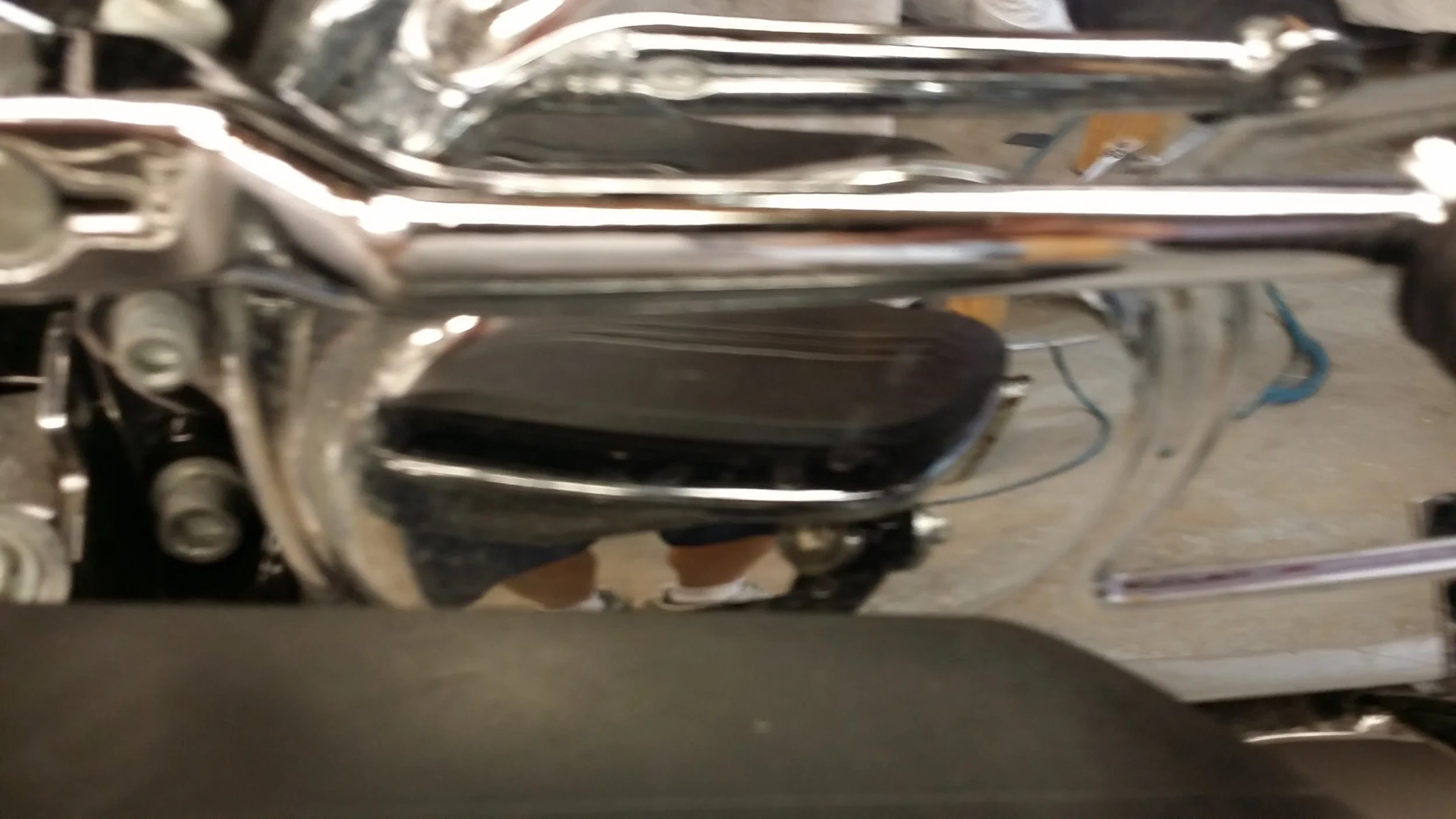 20170524_220553.jpg