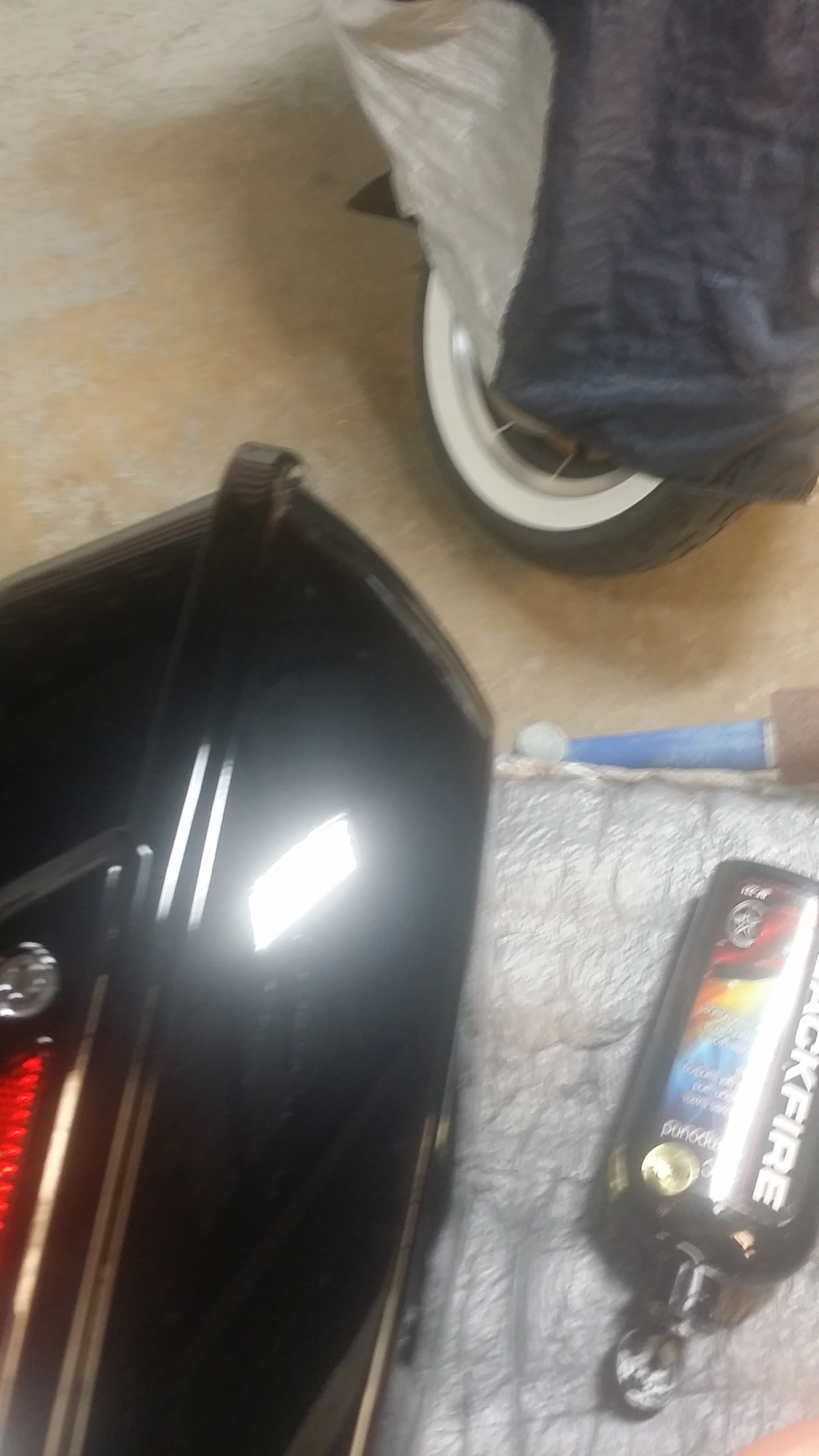 20170601_170503.jpg