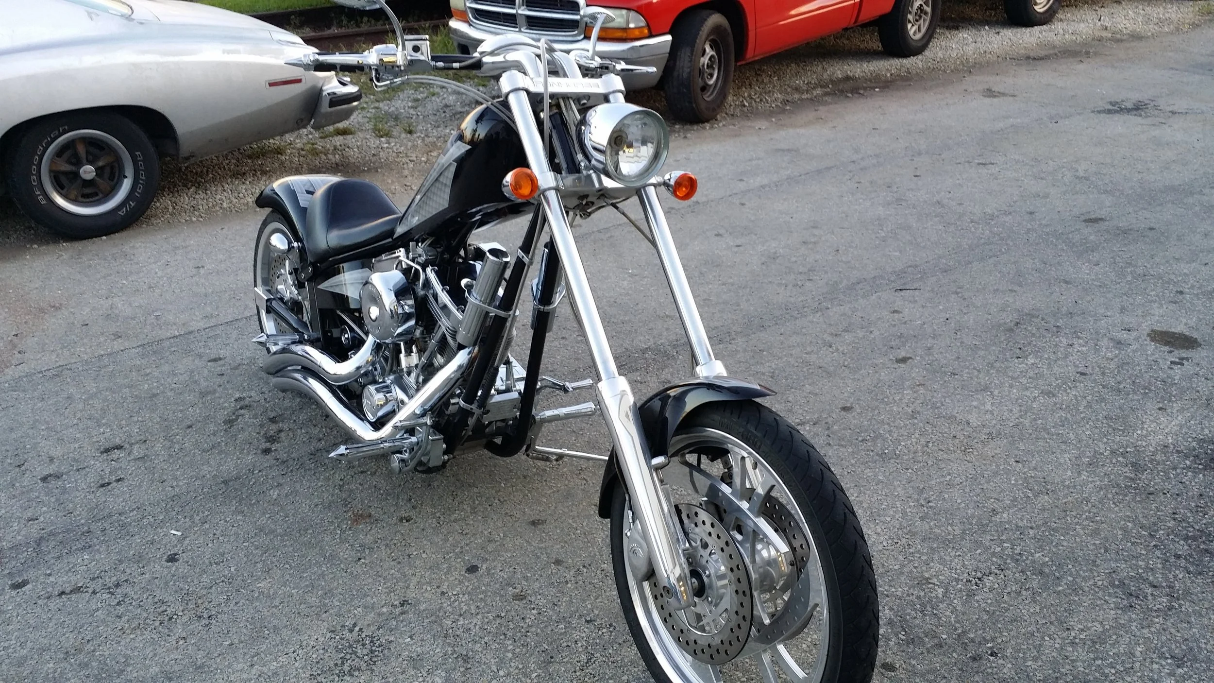 20150529_194731.jpg