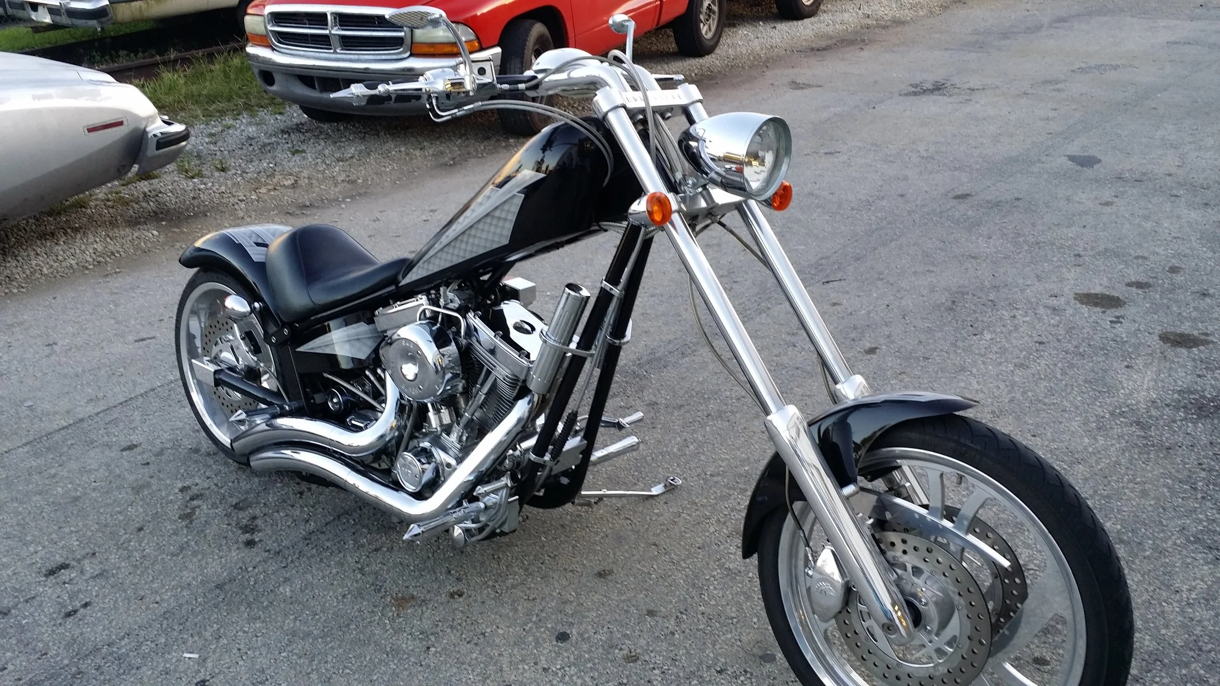20150529_194736.jpg
