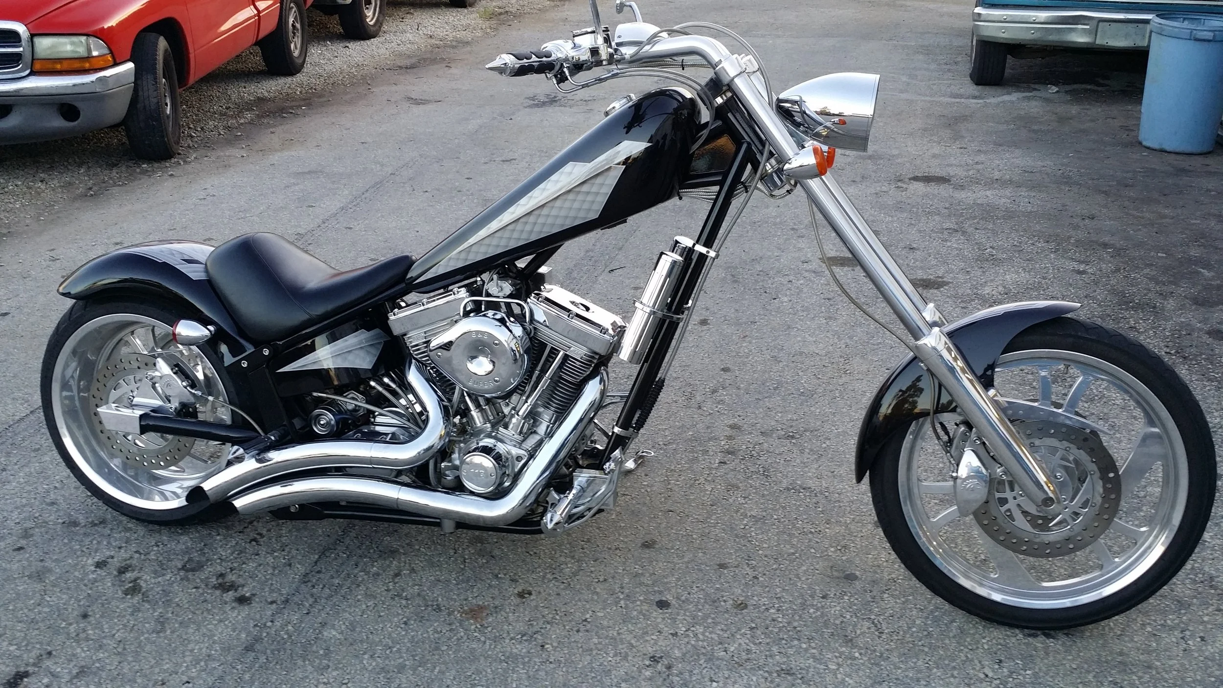 20150529_194749.jpg