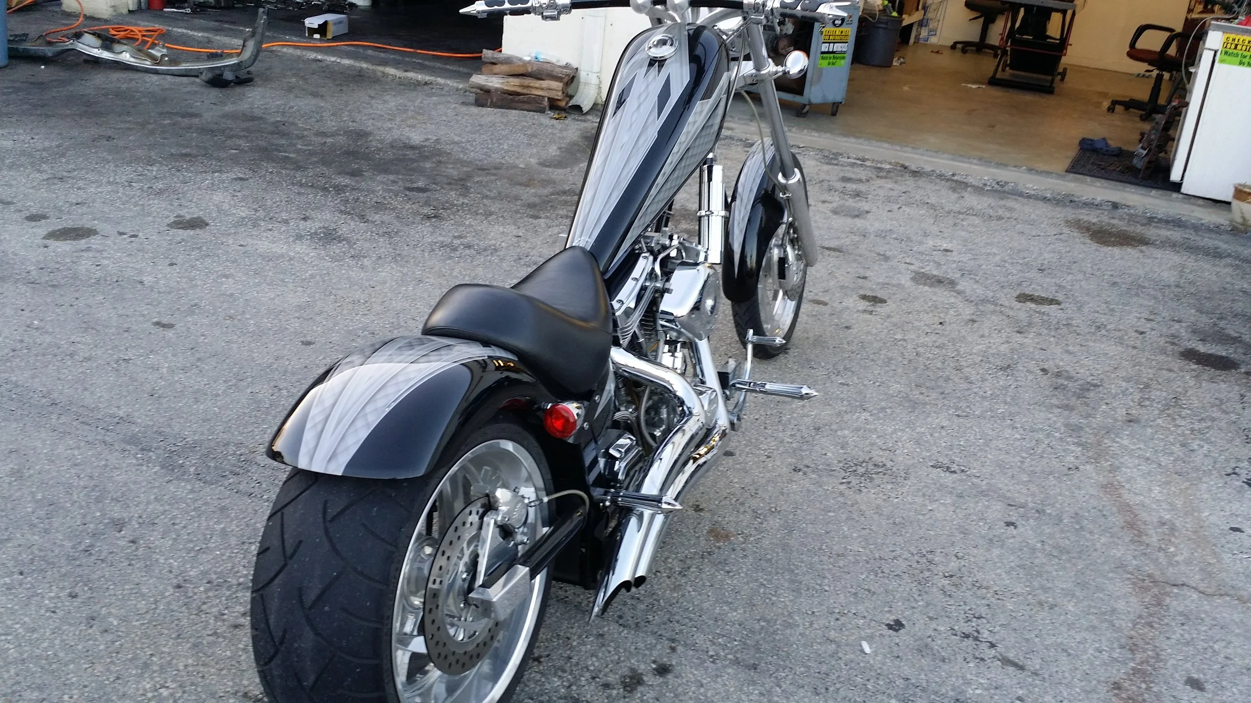 20150529_194809.jpg