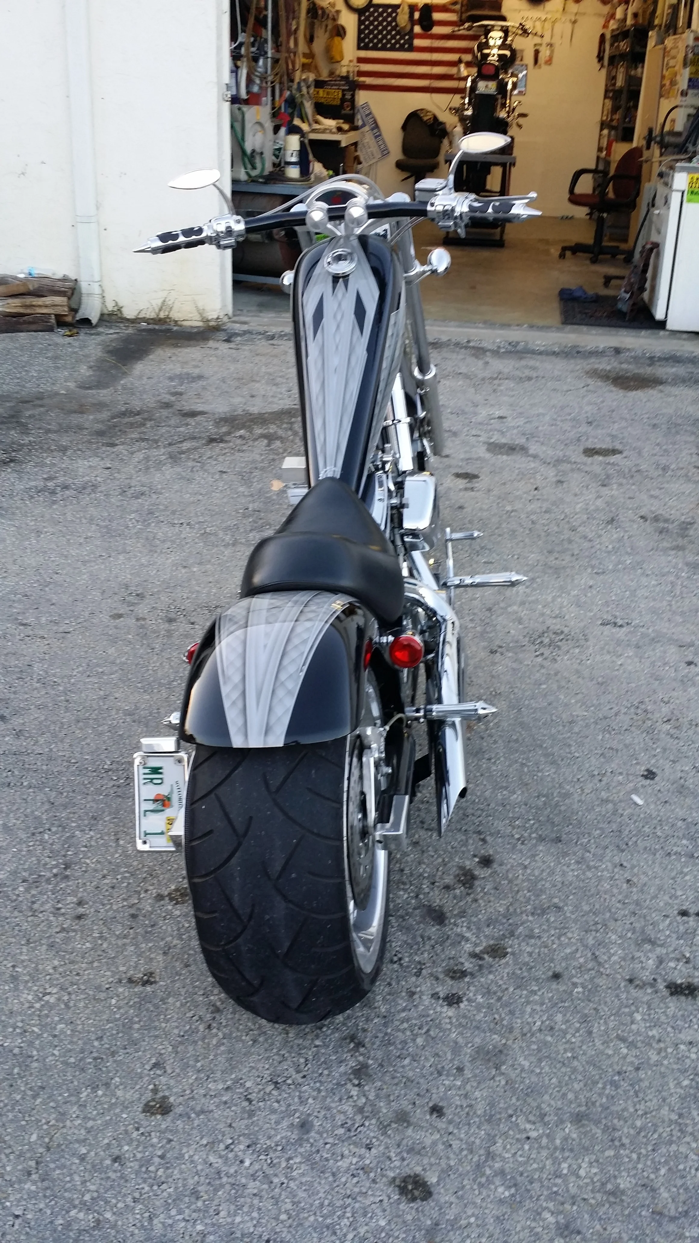 20150529_194813.jpg