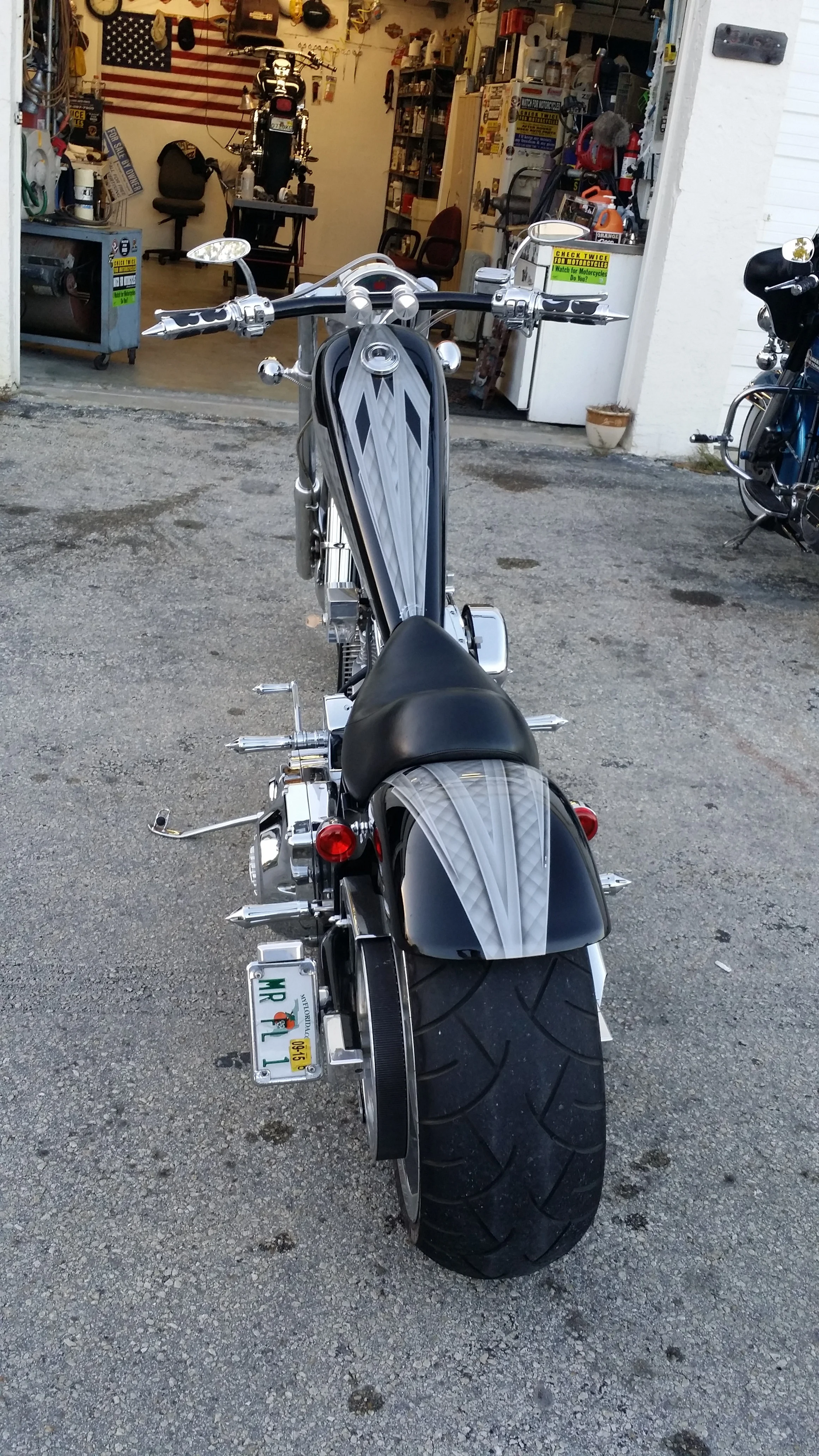 20150529_194816.jpg