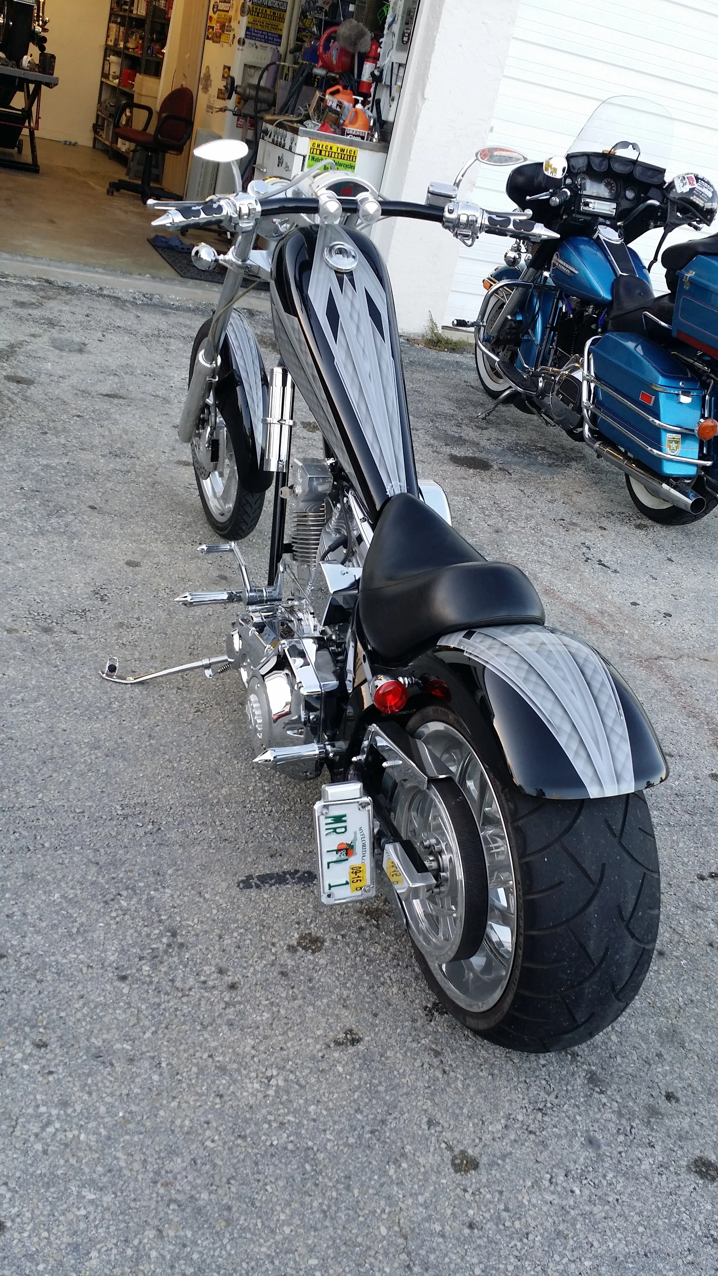 20150529_194820.jpg