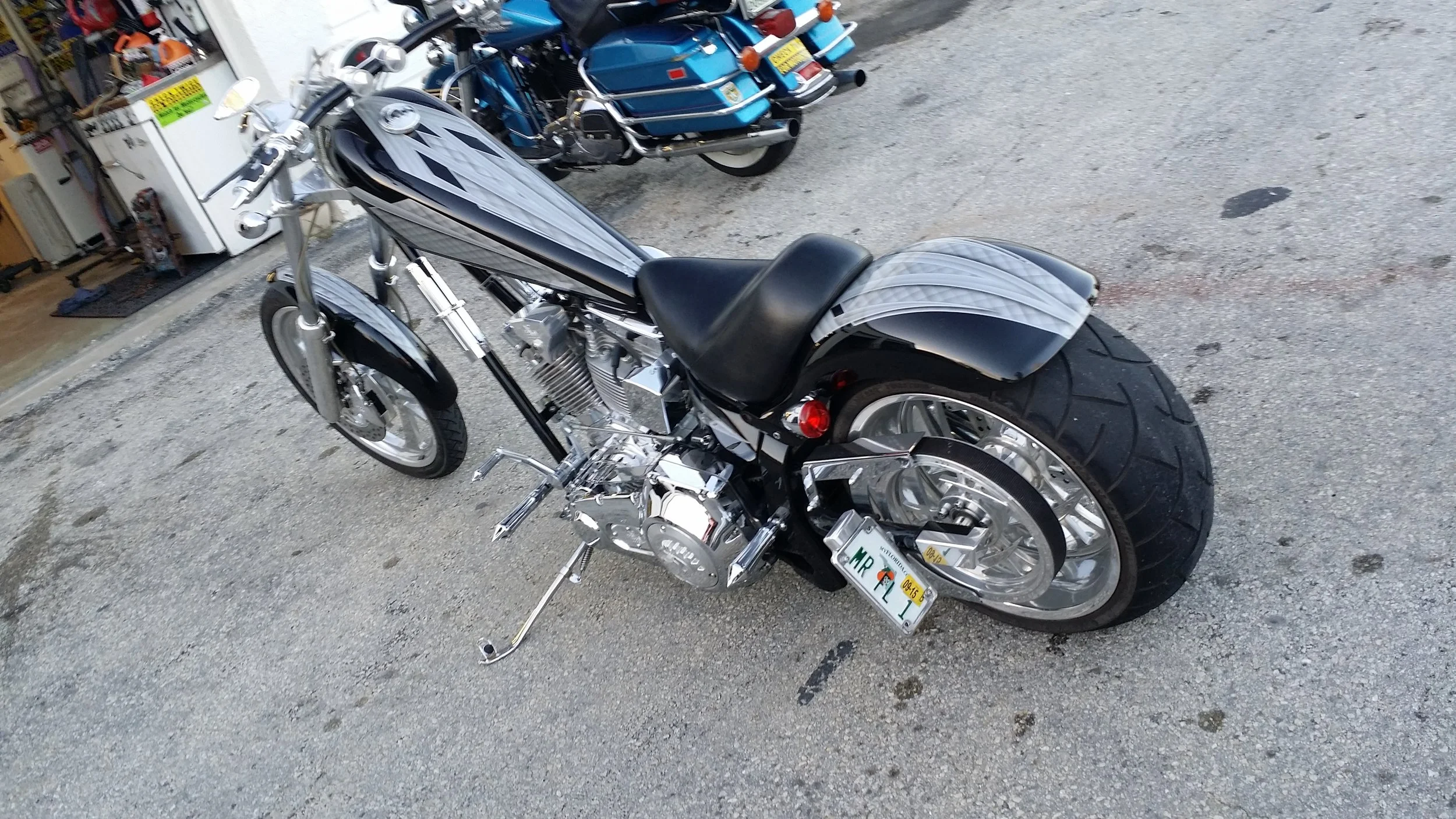 20150529_194825.jpg