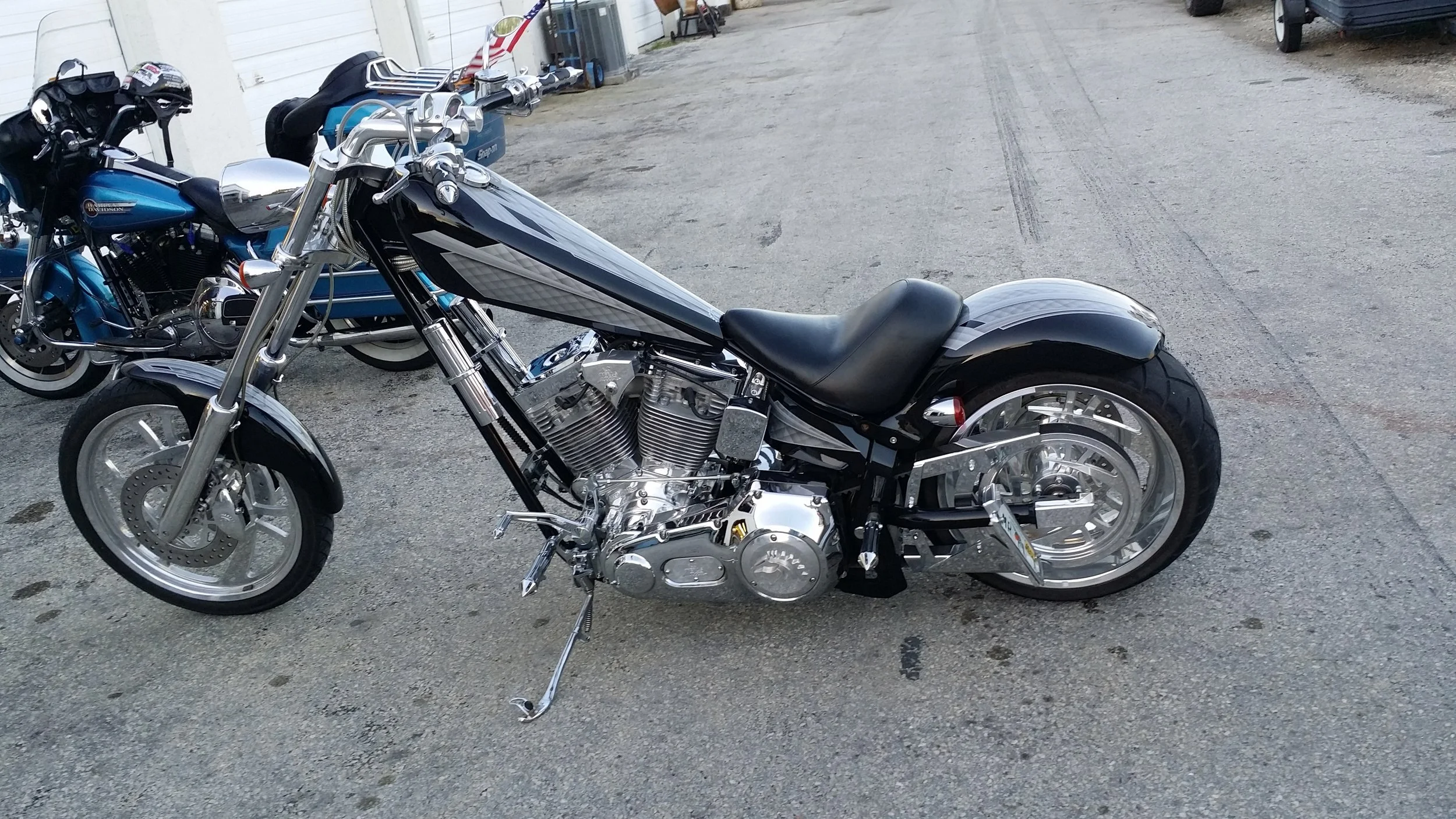 20150529_194834.jpg
